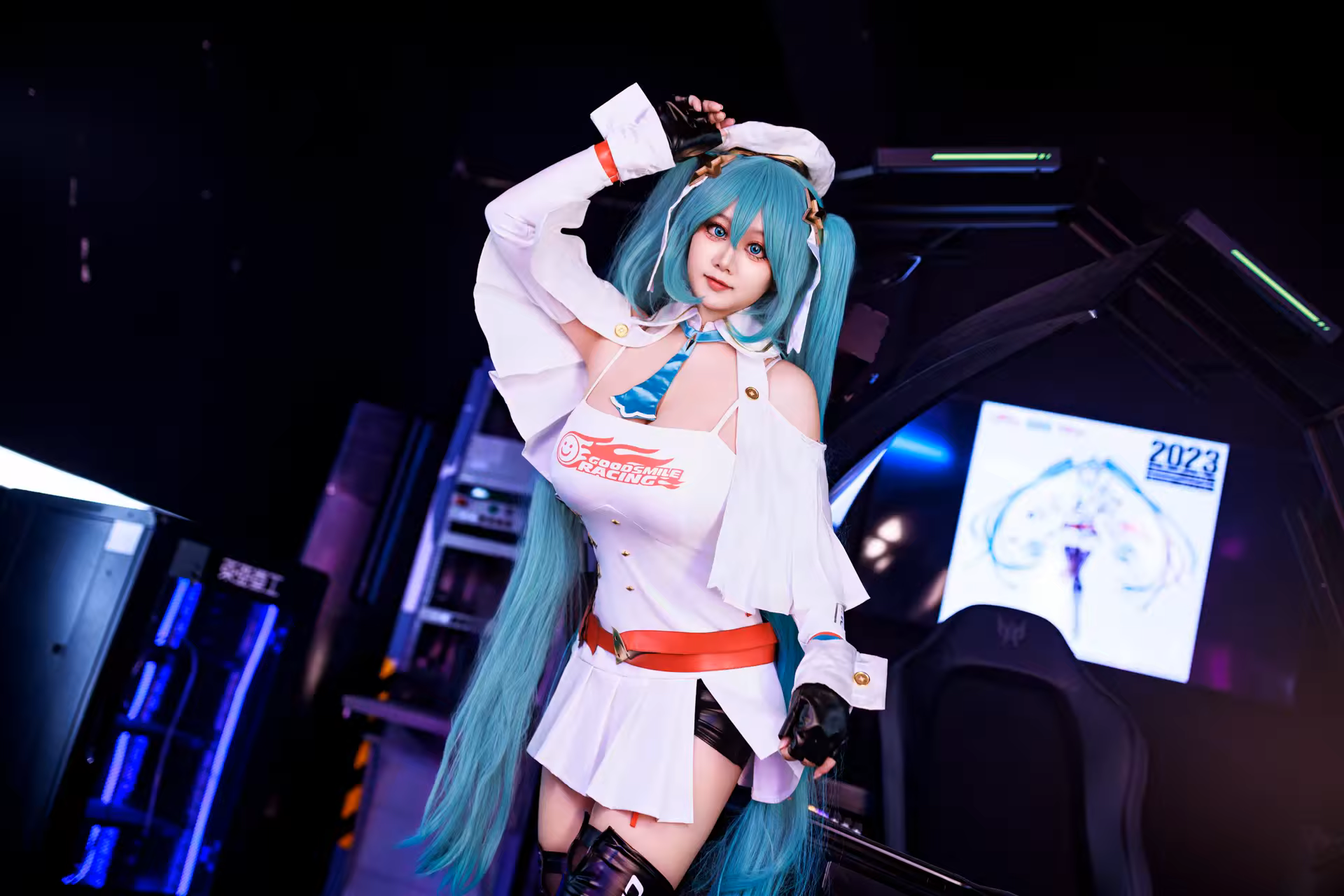 Photo 25
