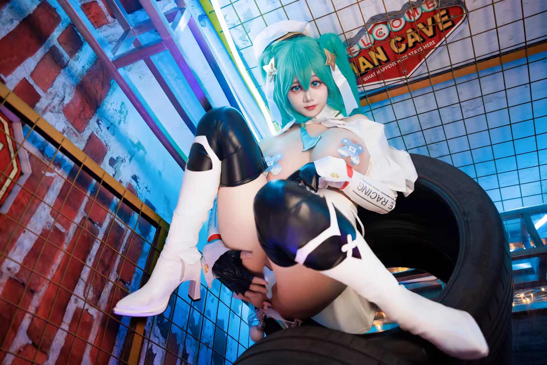Photo 84