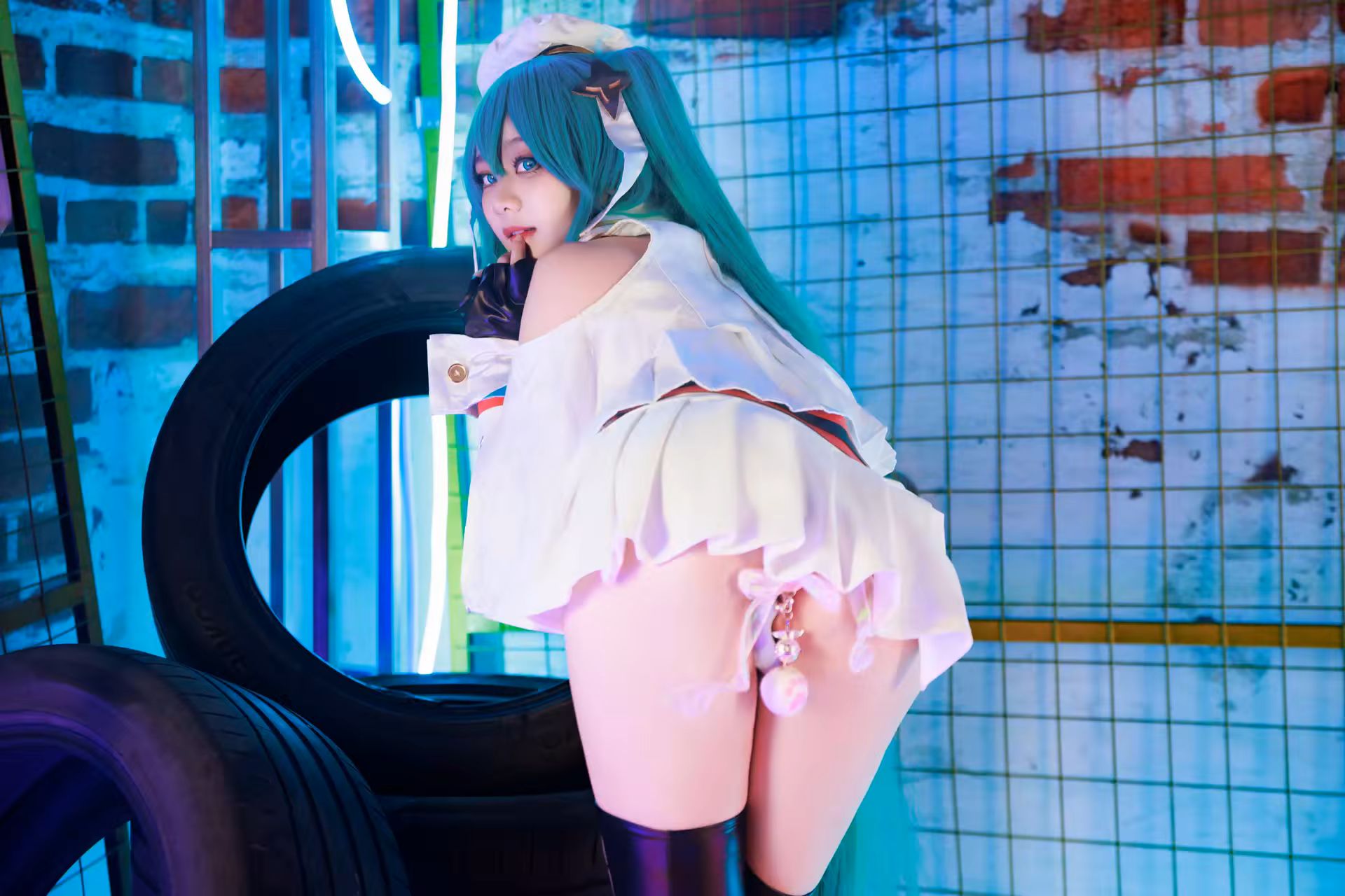 Photo 51