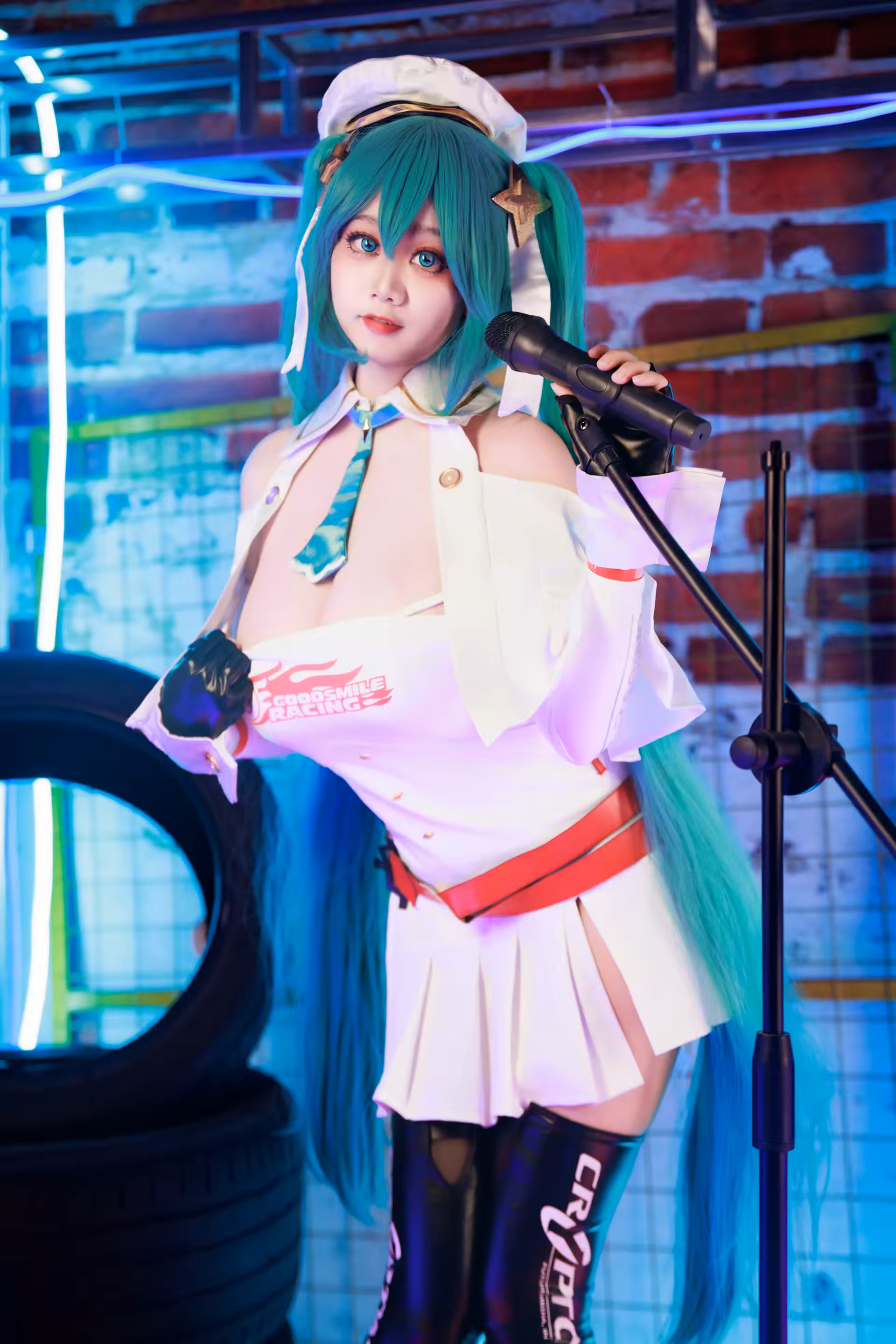 Photo 31
