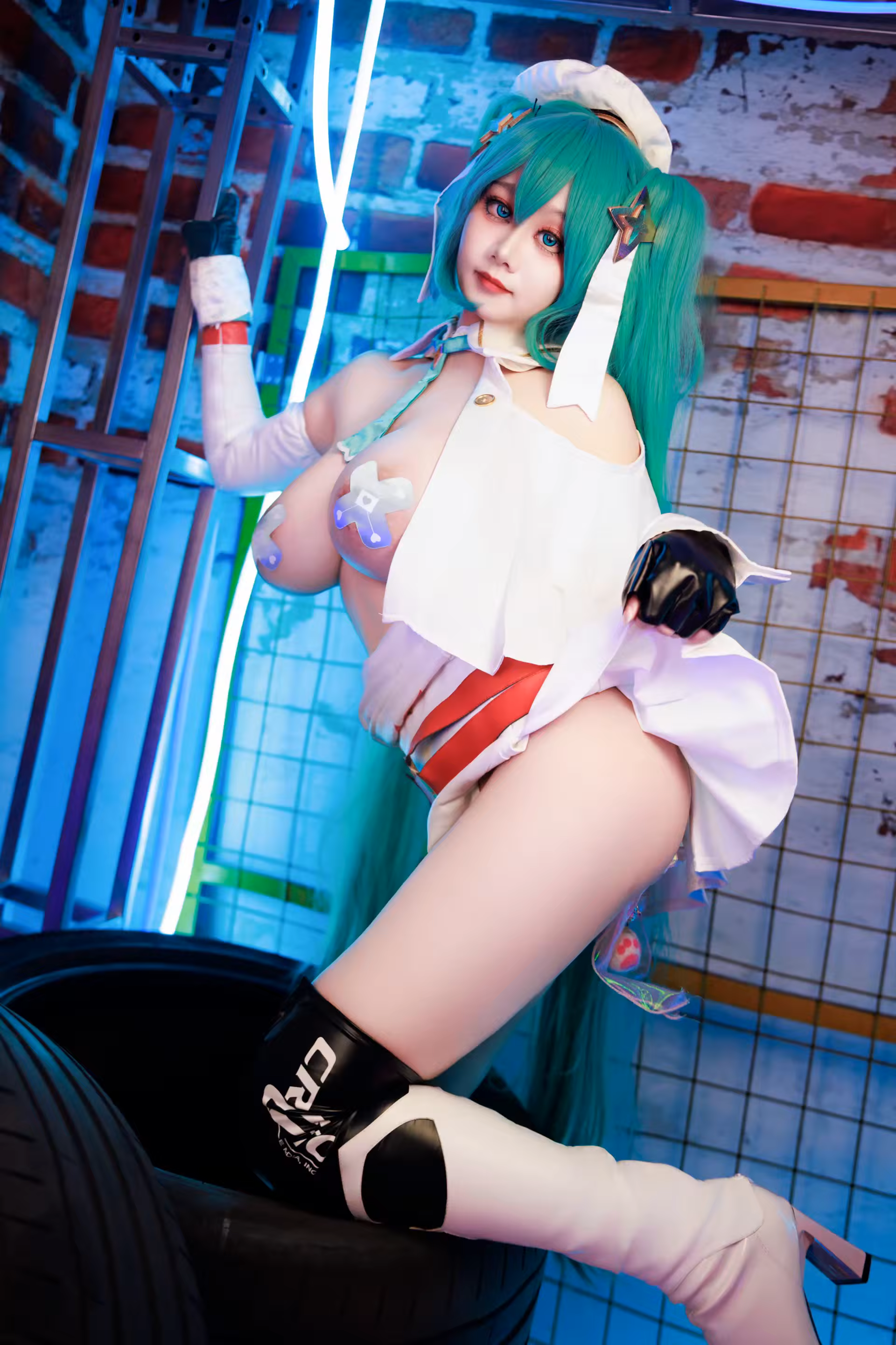 Photo 87