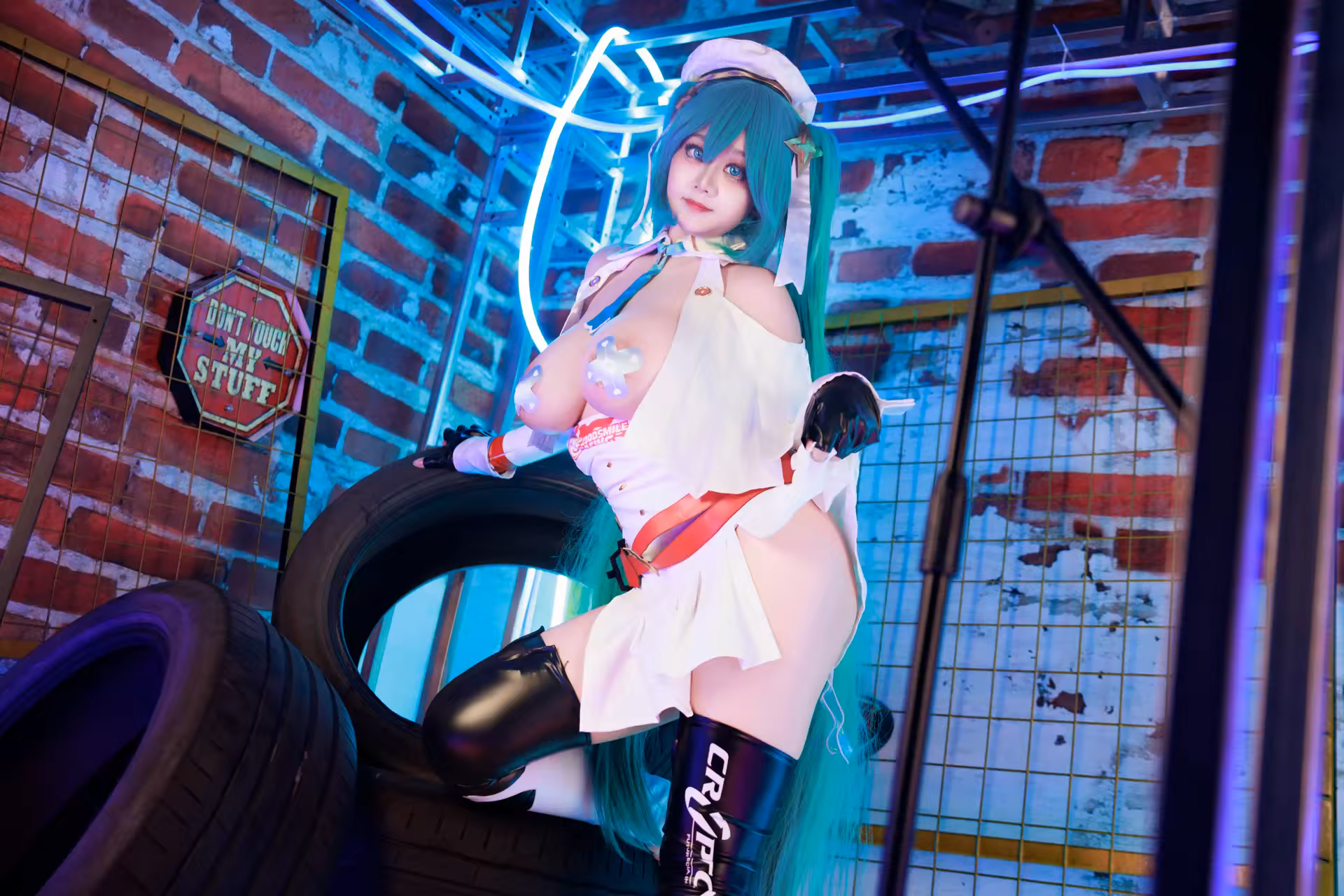 Photo 37