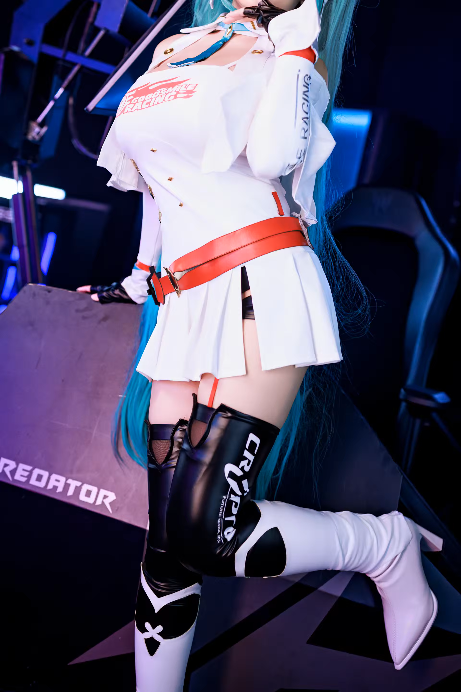 Photo 10
