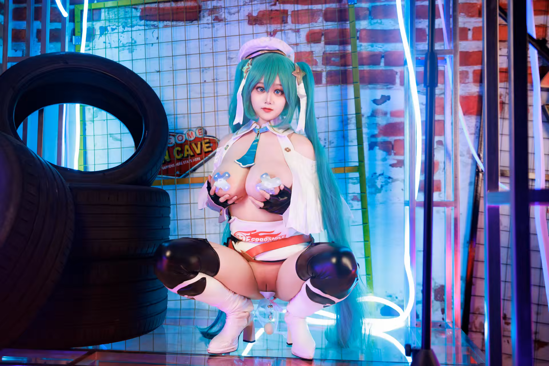 Photo 48
