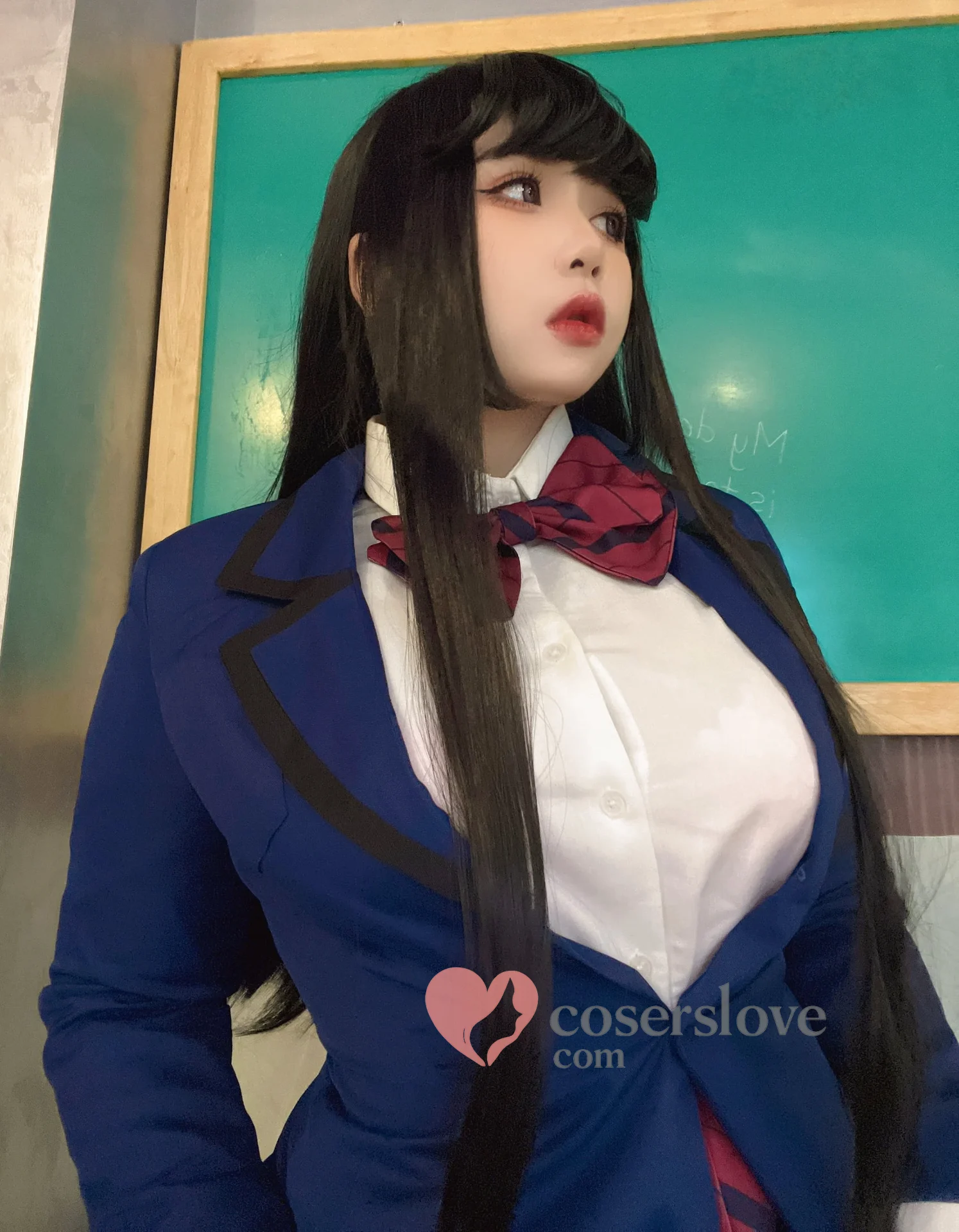 Photo 21