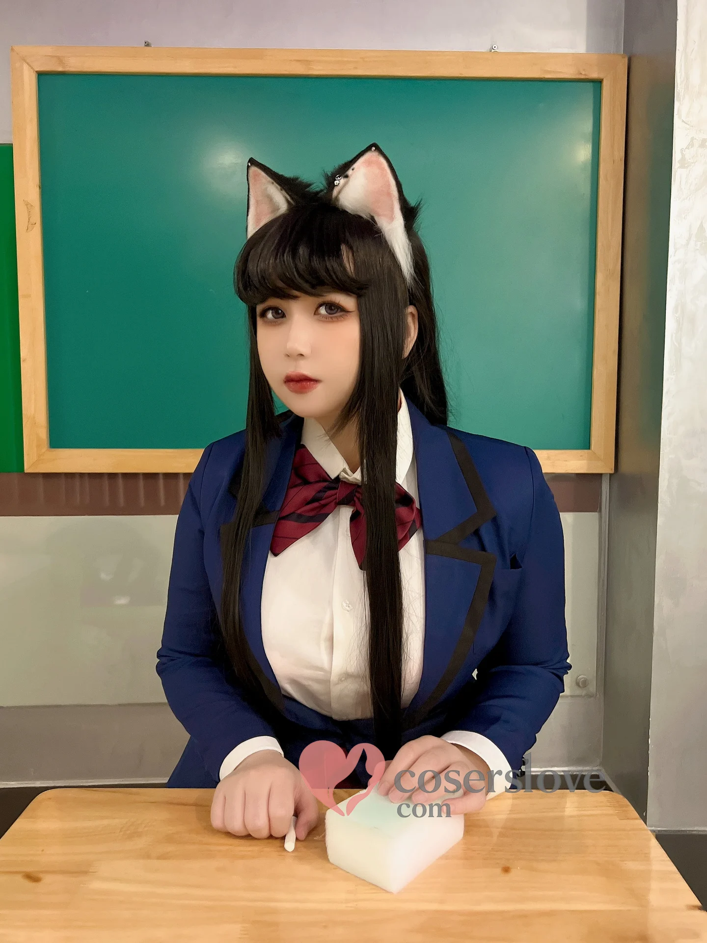 Photo 17
