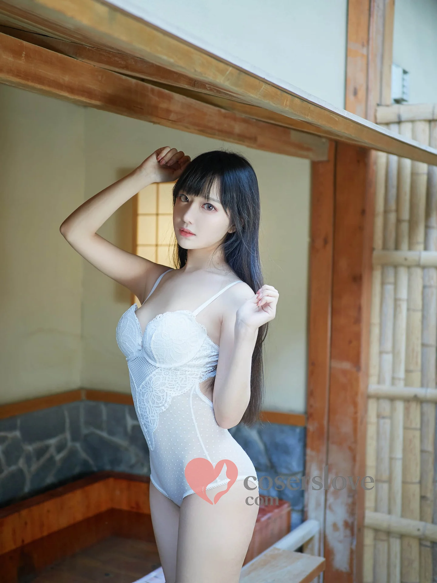 Photo 7