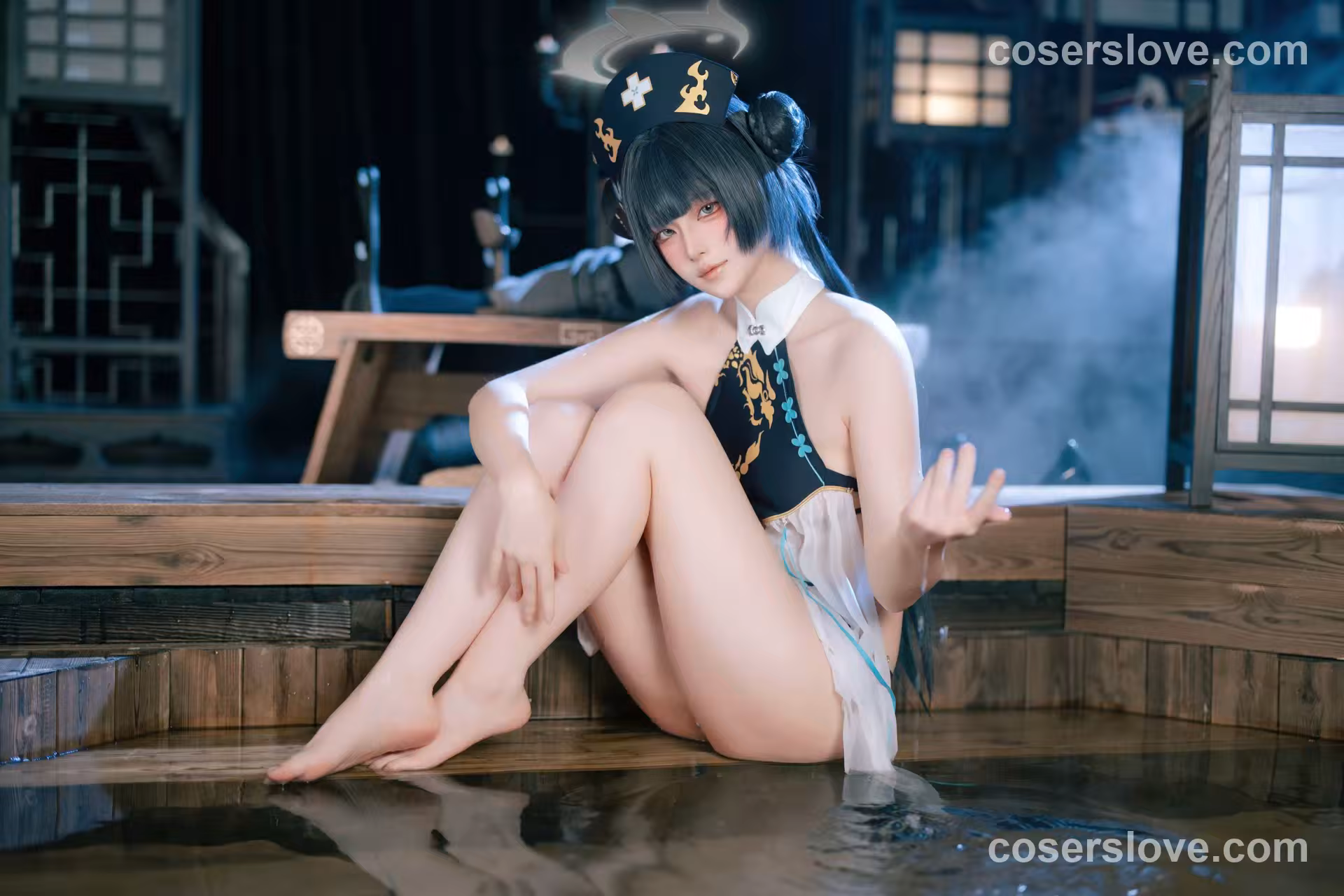 Photo 41