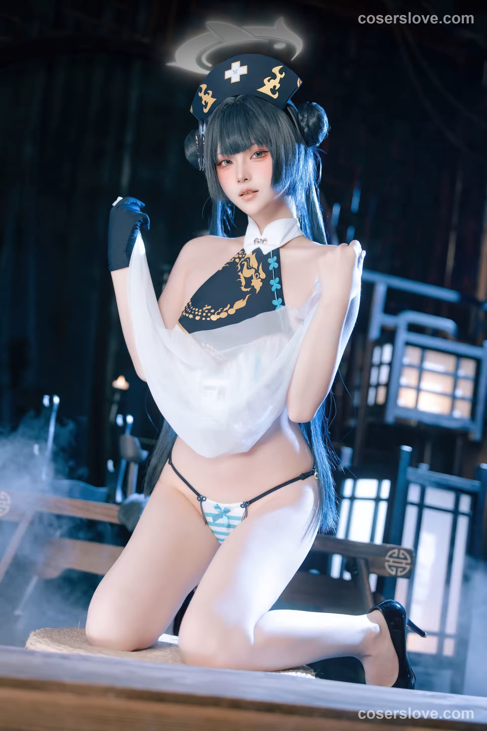 Photo 28