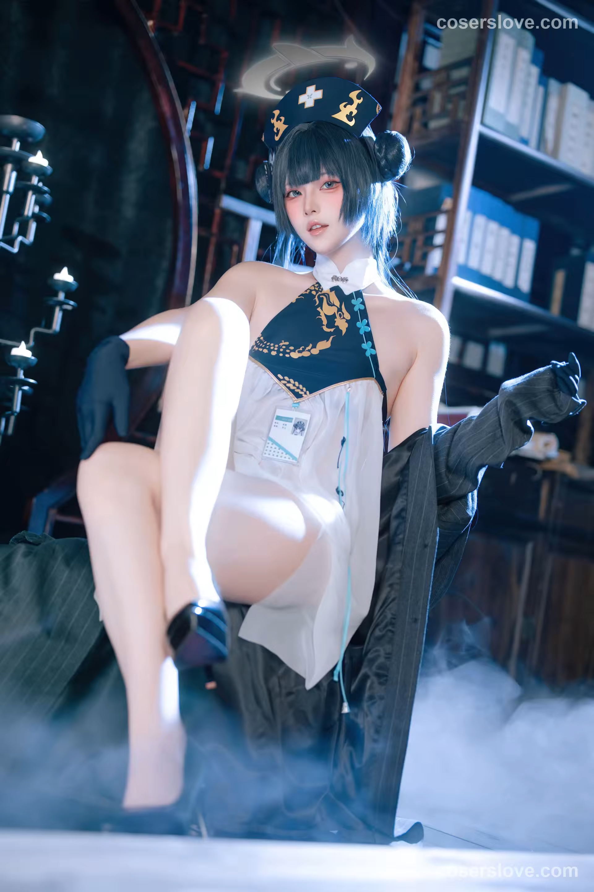 Photo 15
