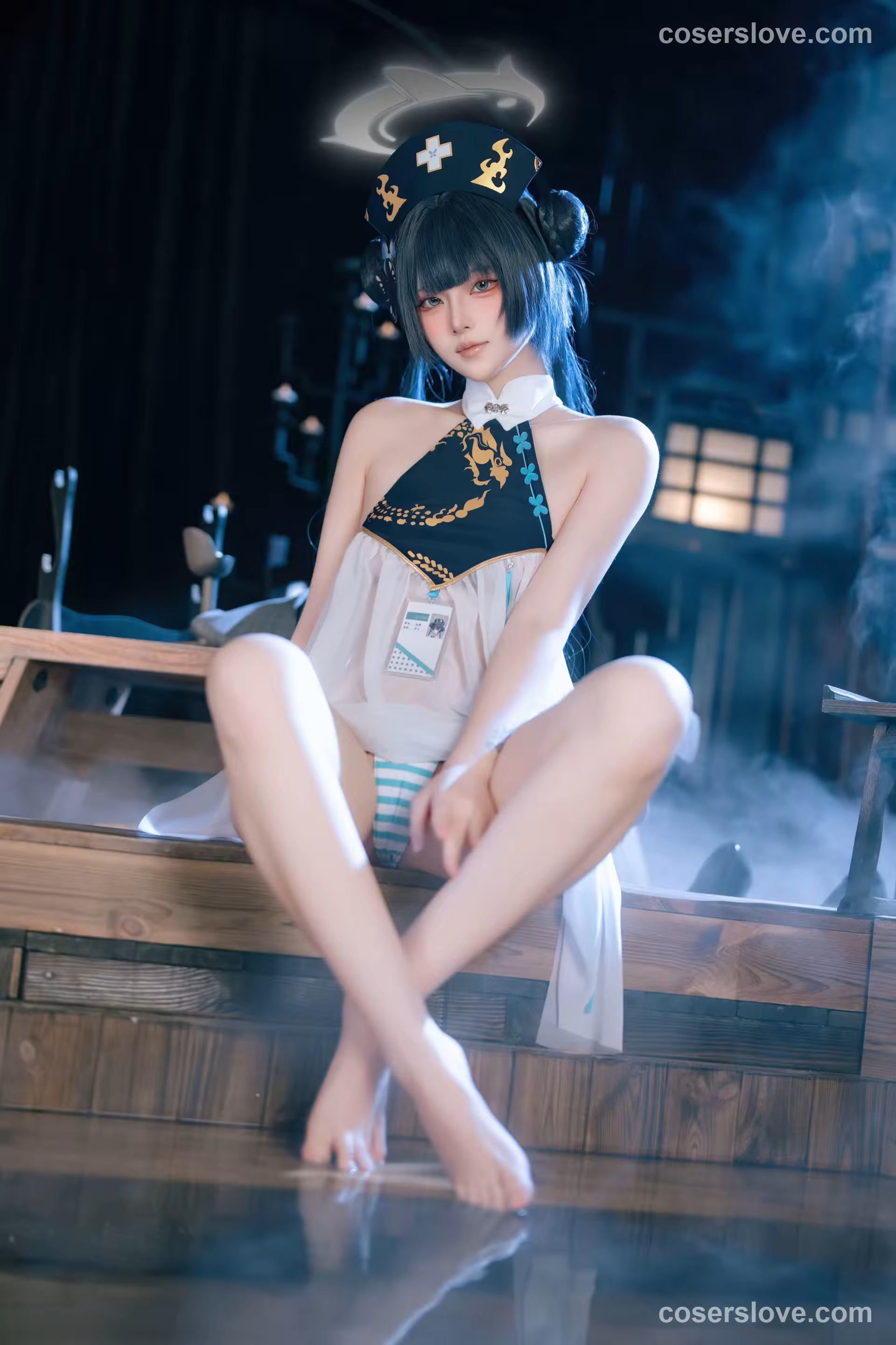 Photo 38