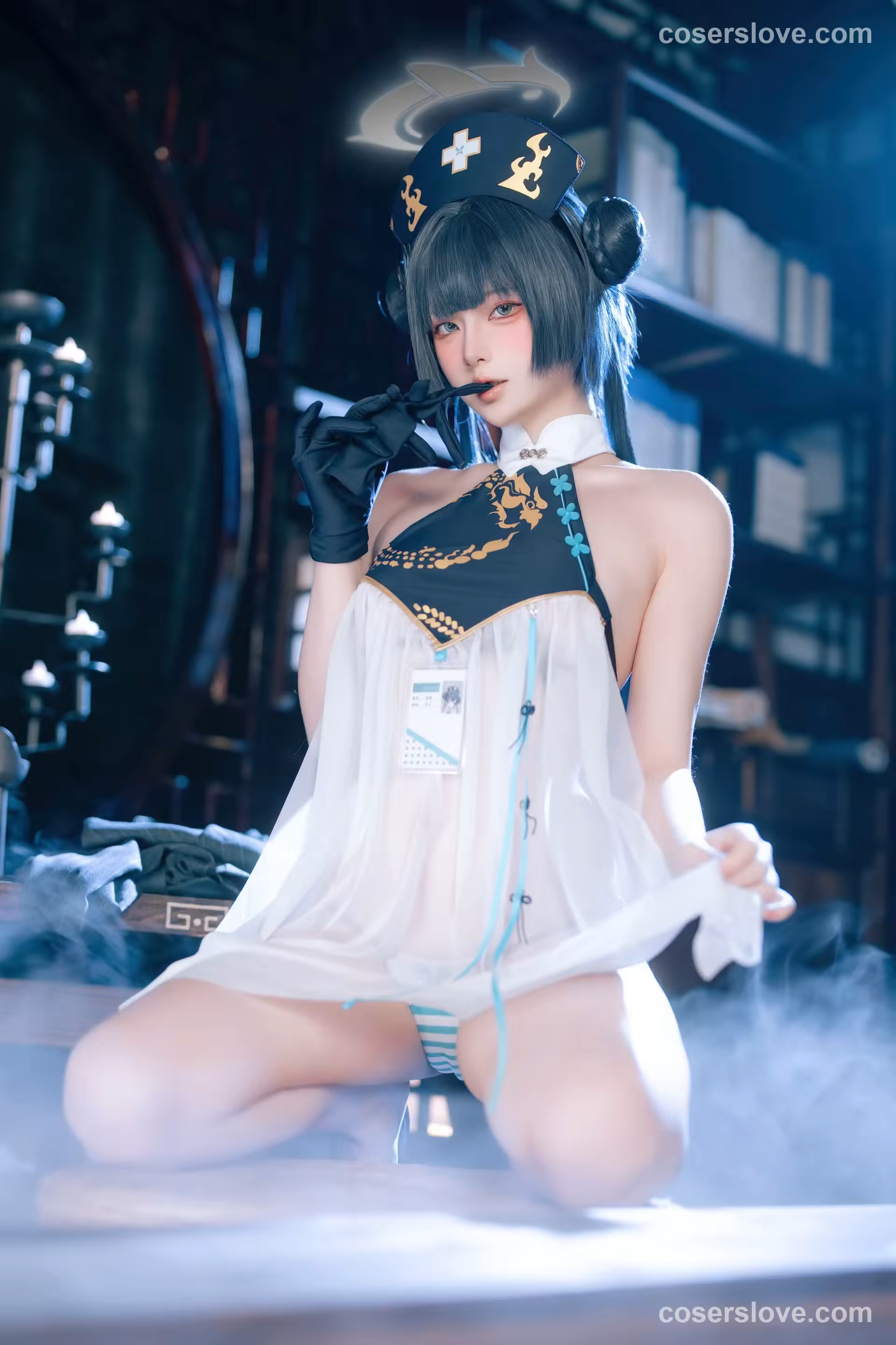 Photo 24