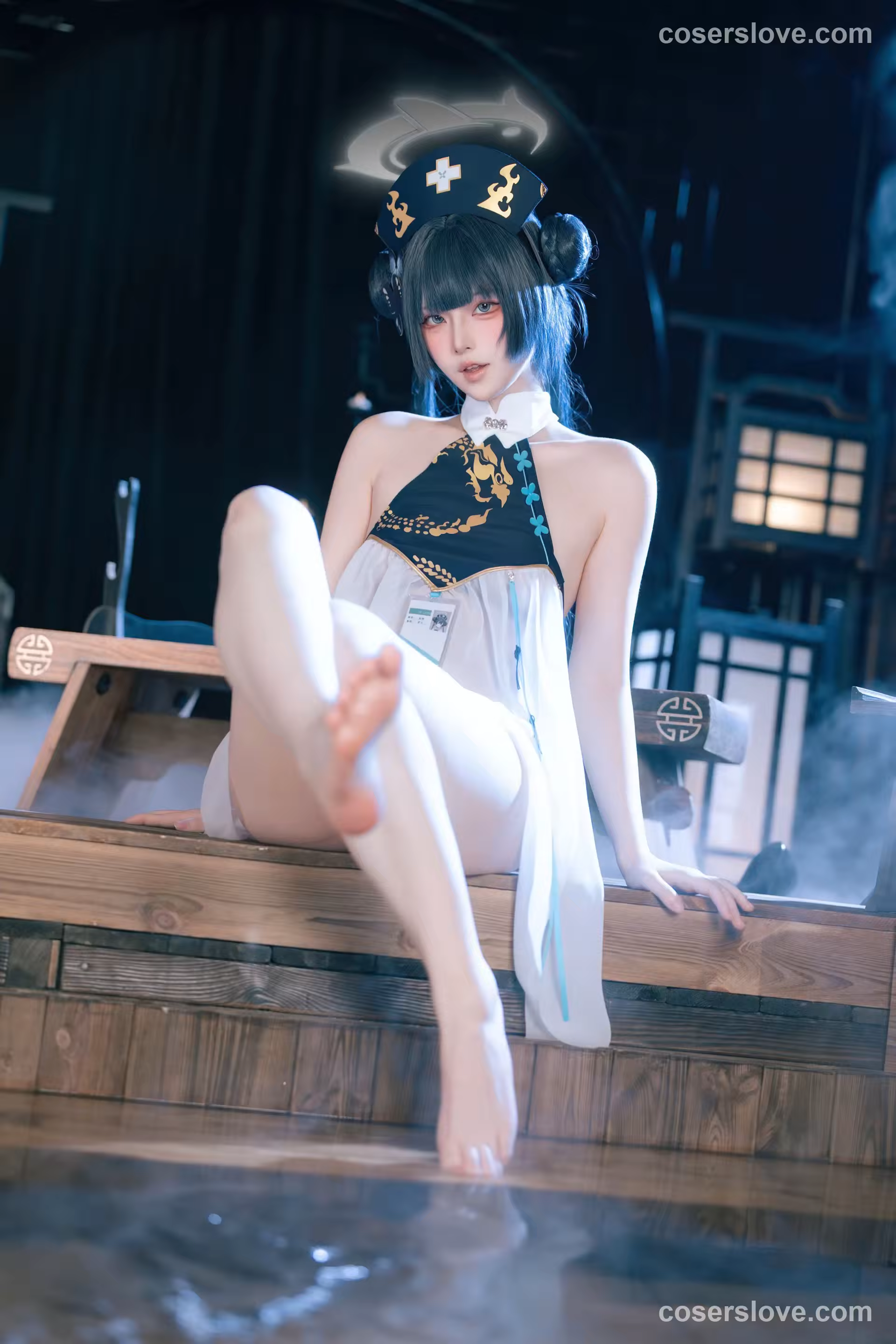 Photo 35