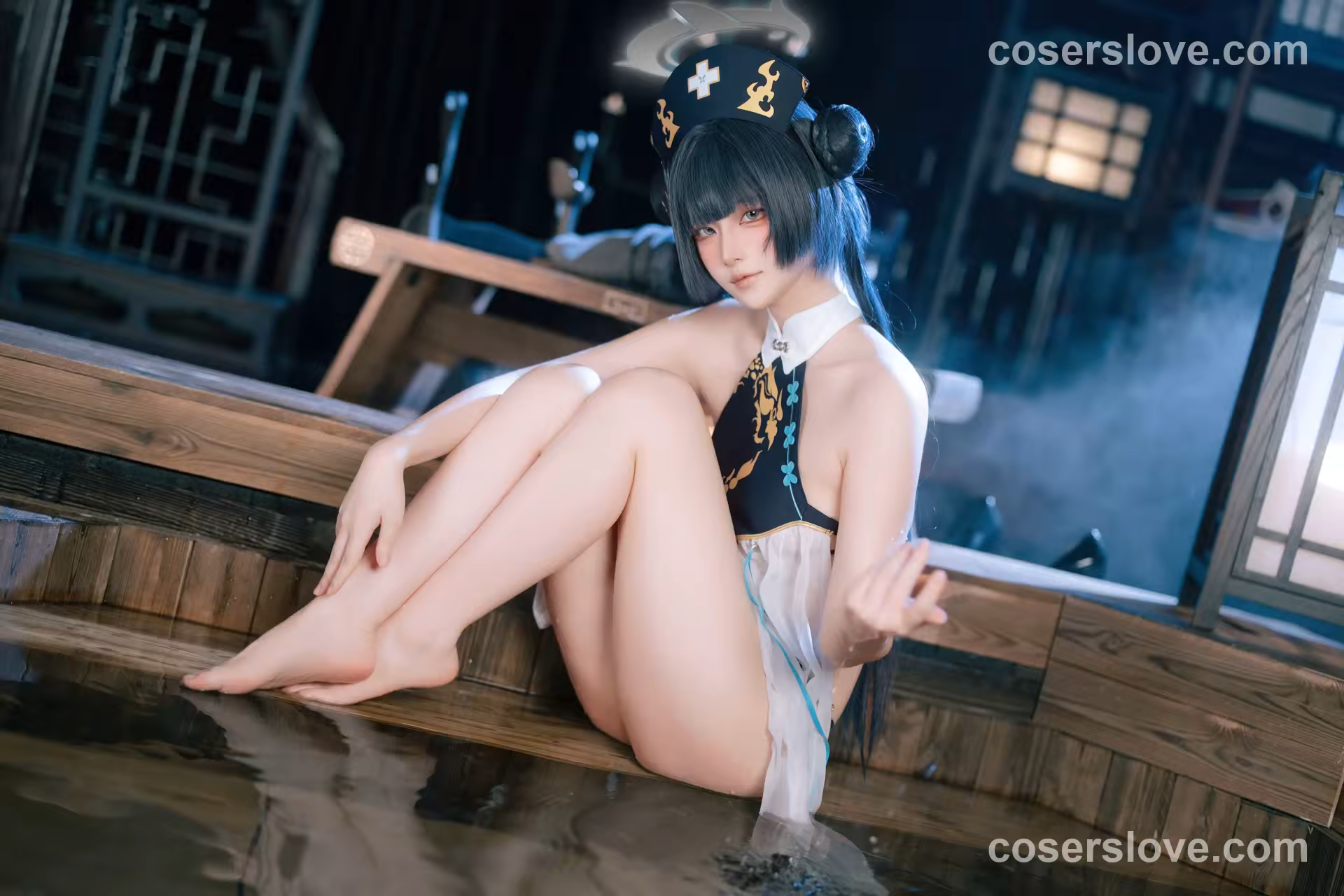 Photo 42