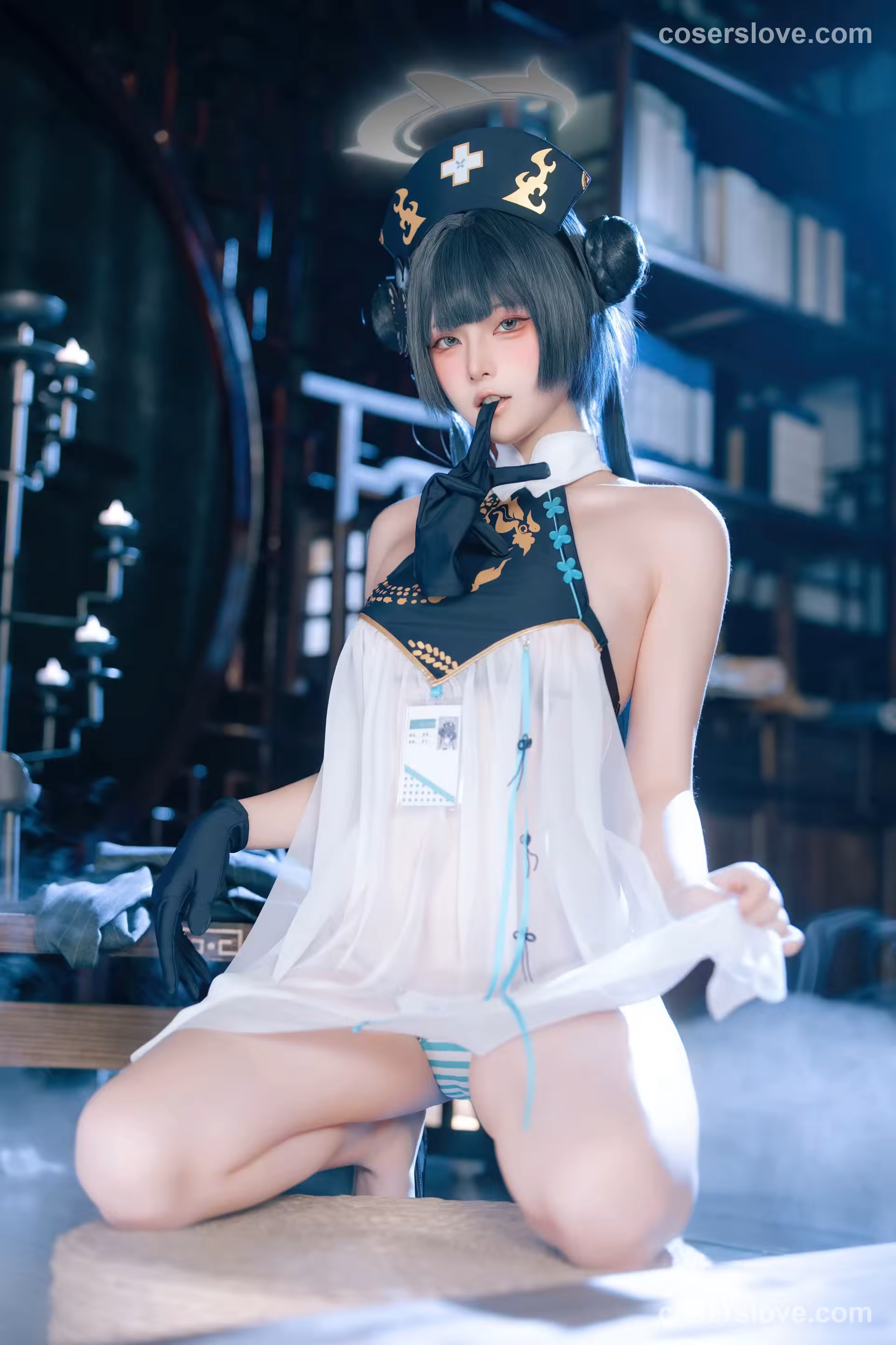 Photo 23