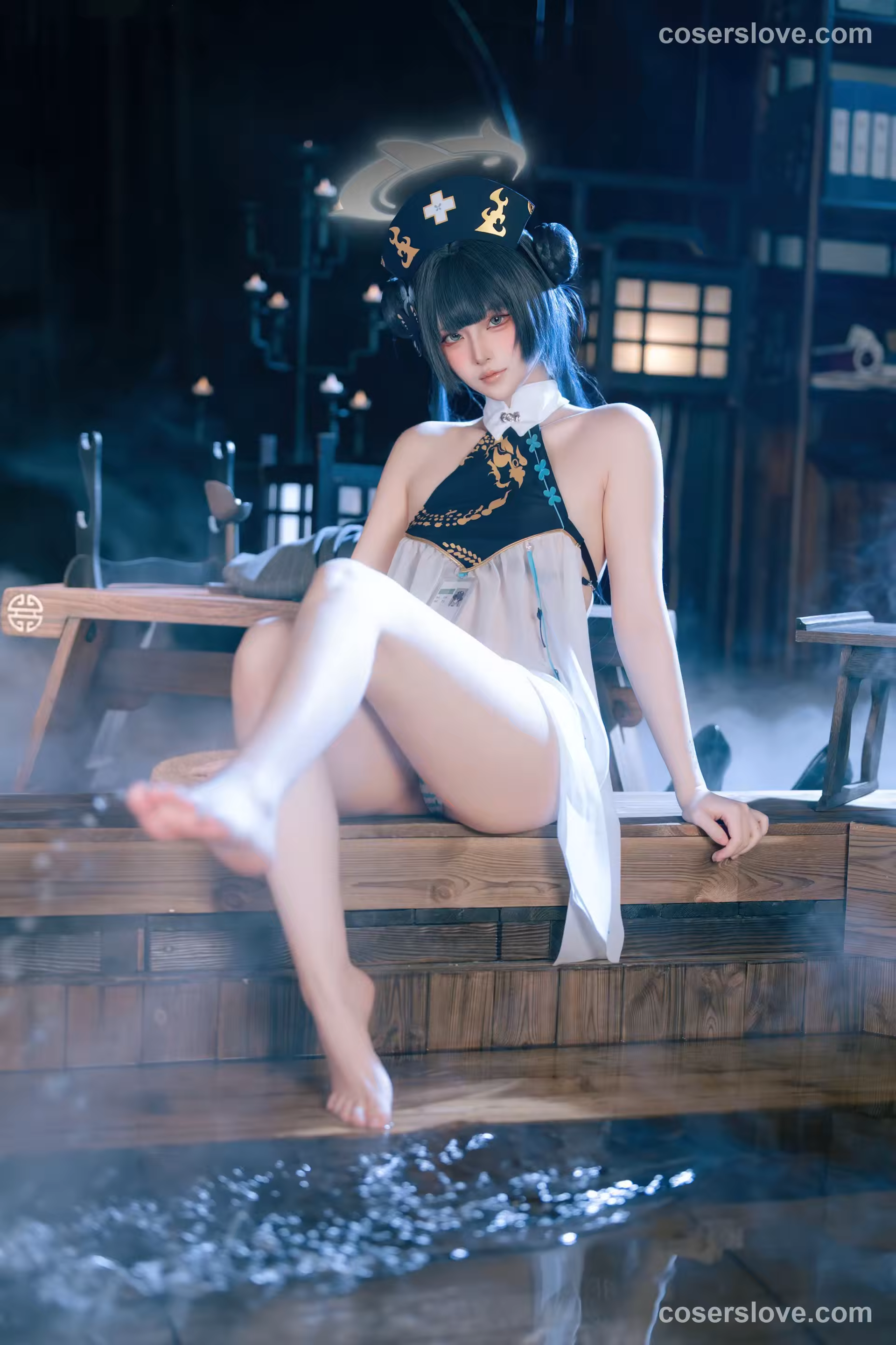 Photo 37
