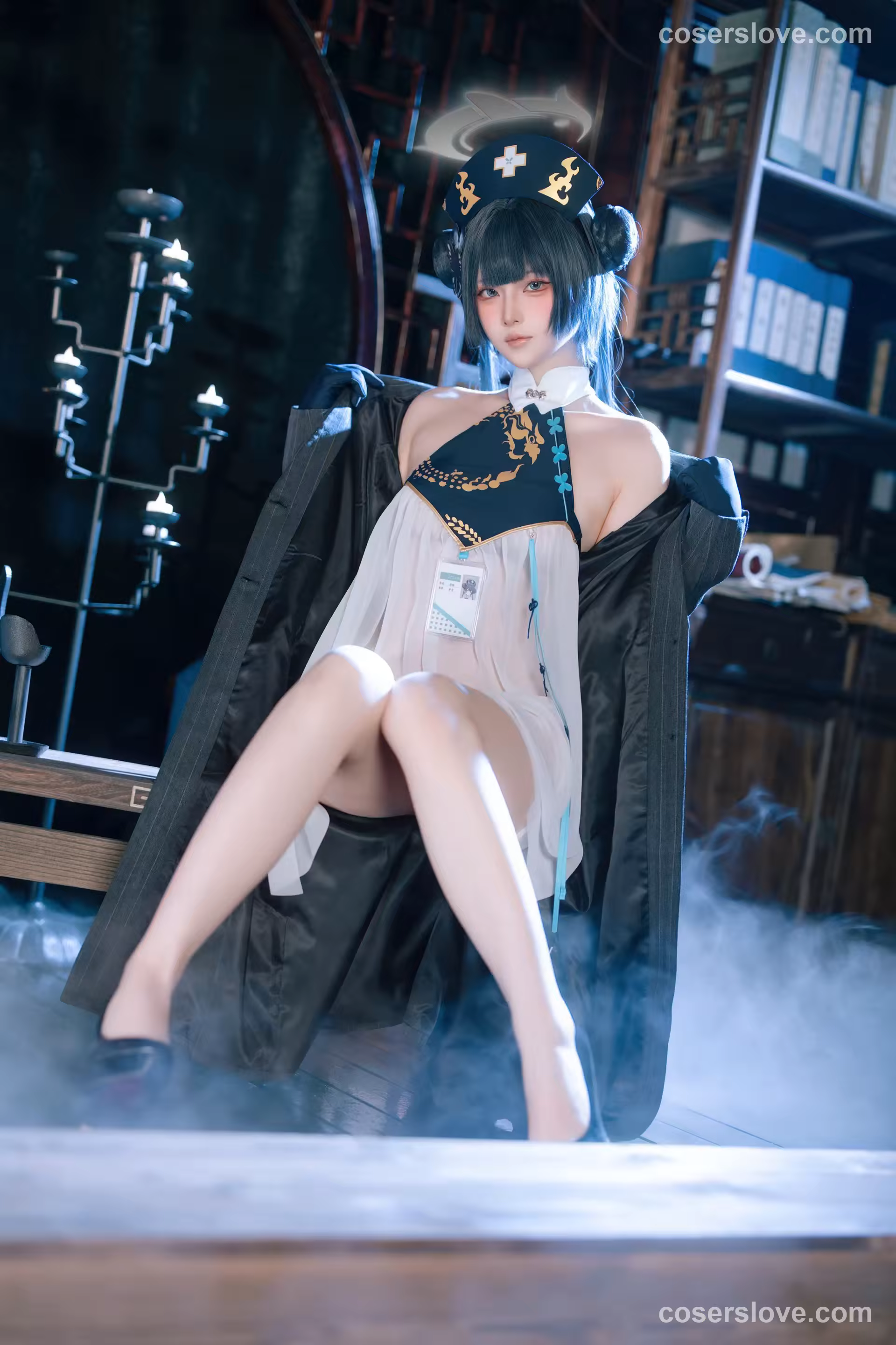 Photo 8