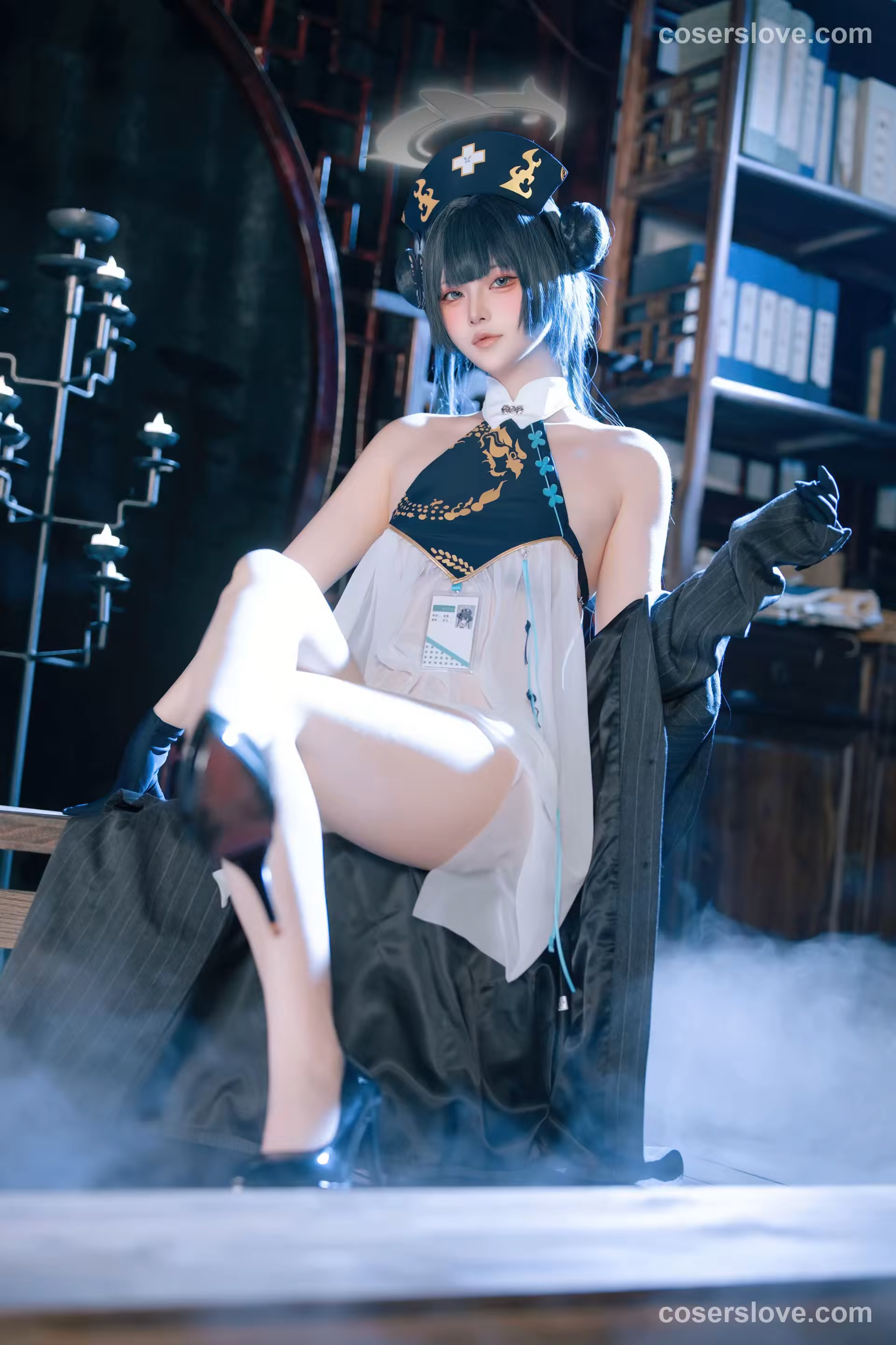 Photo 14