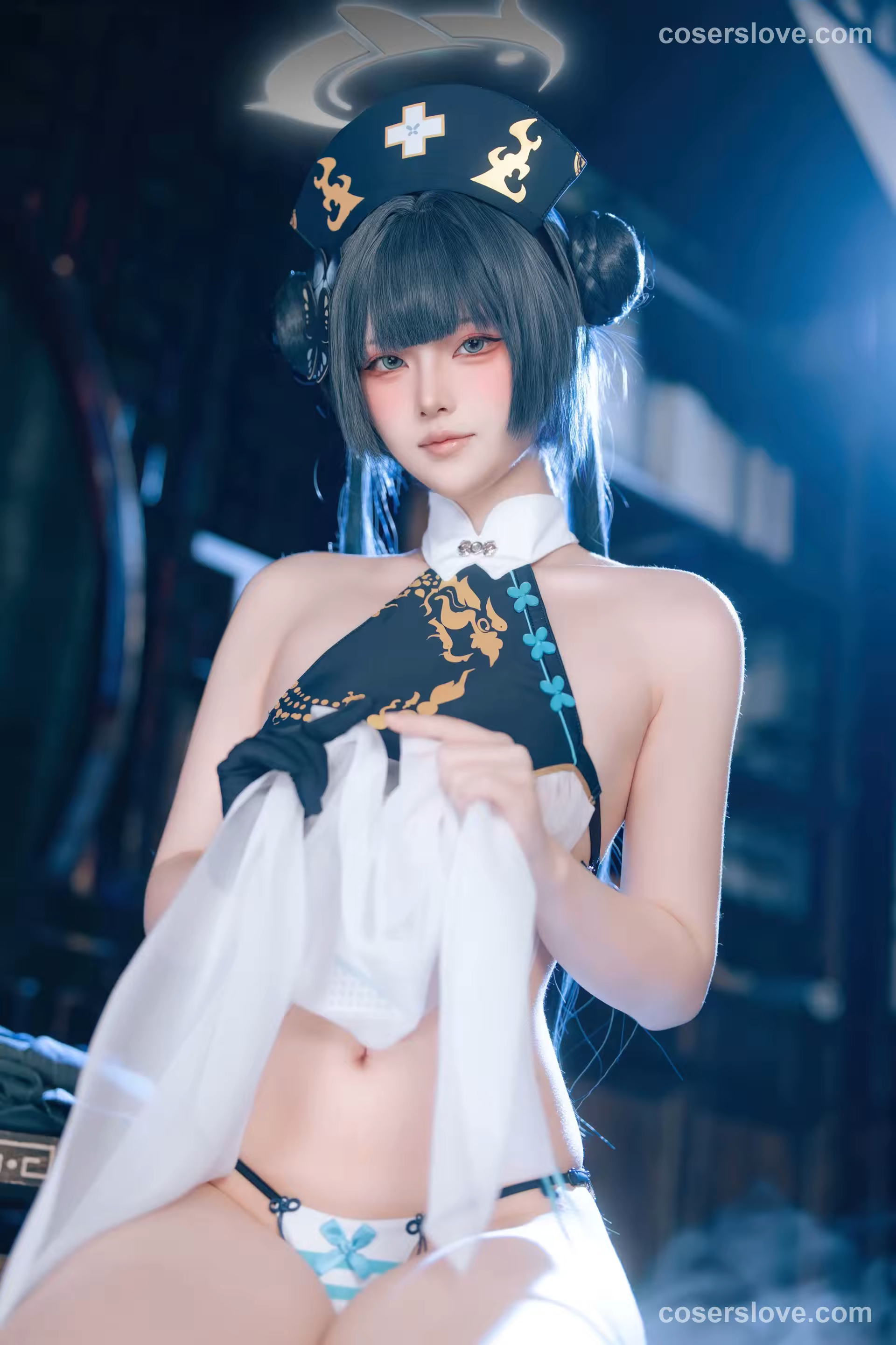 Photo 27