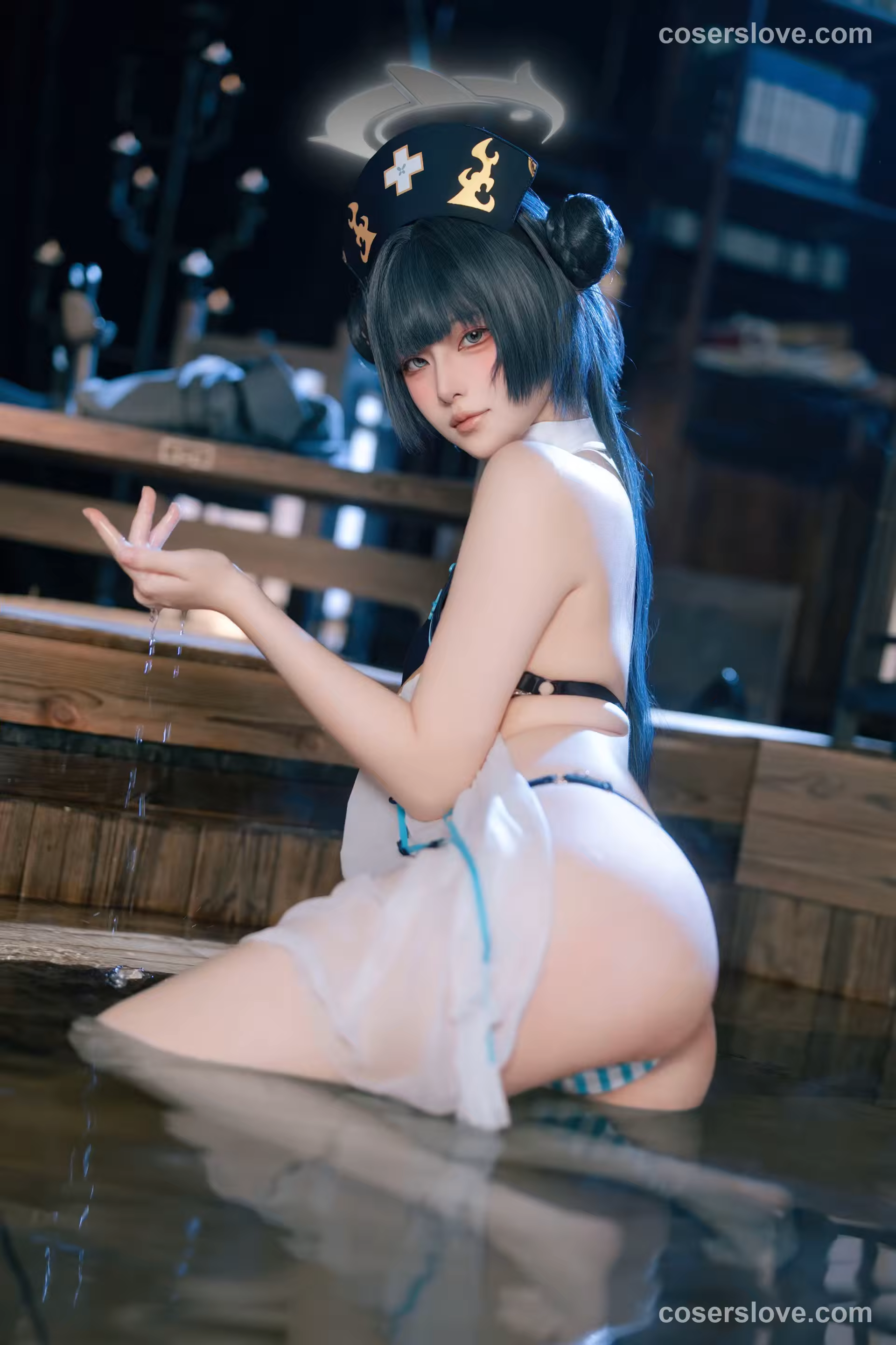 Photo 44