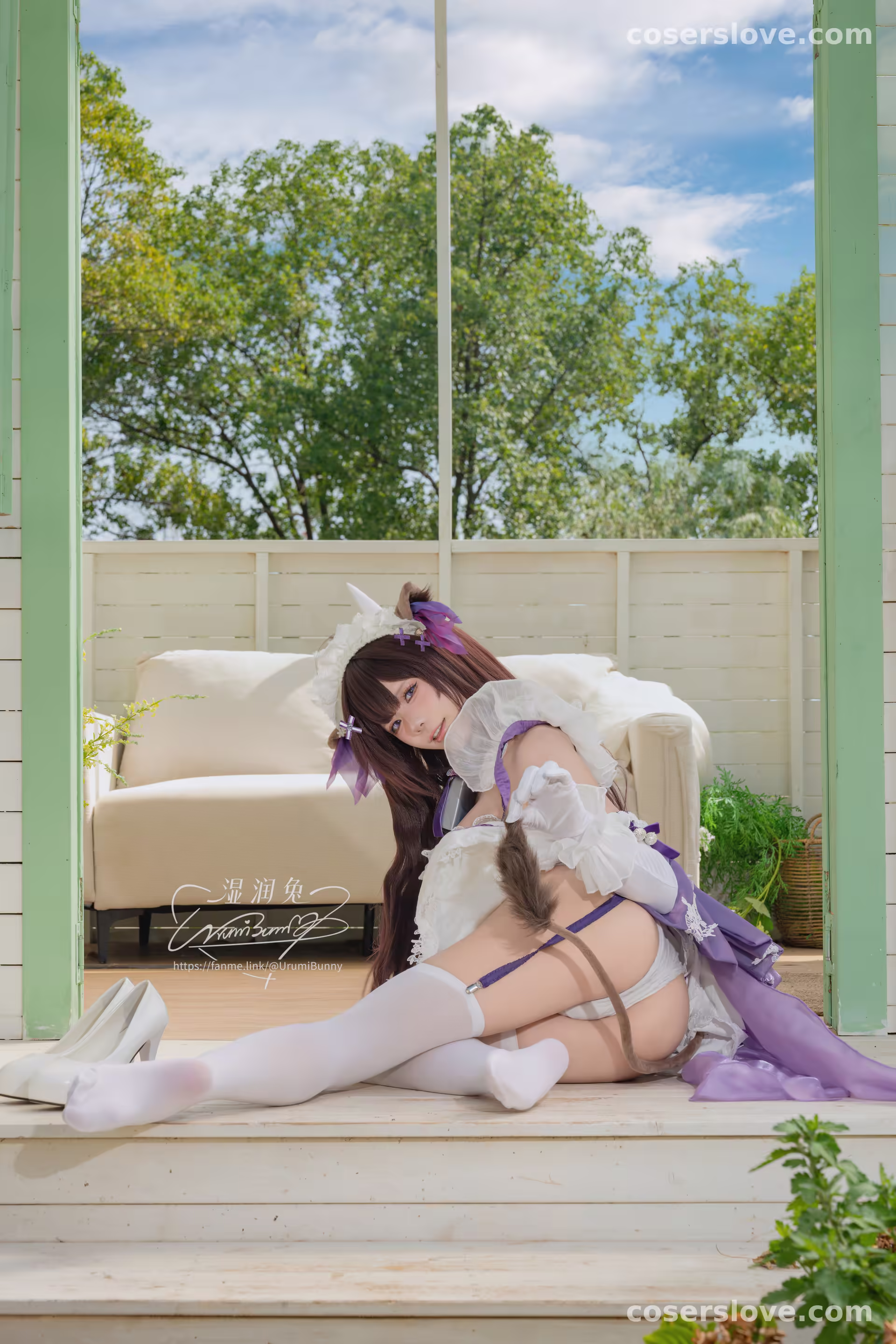 Photo 27