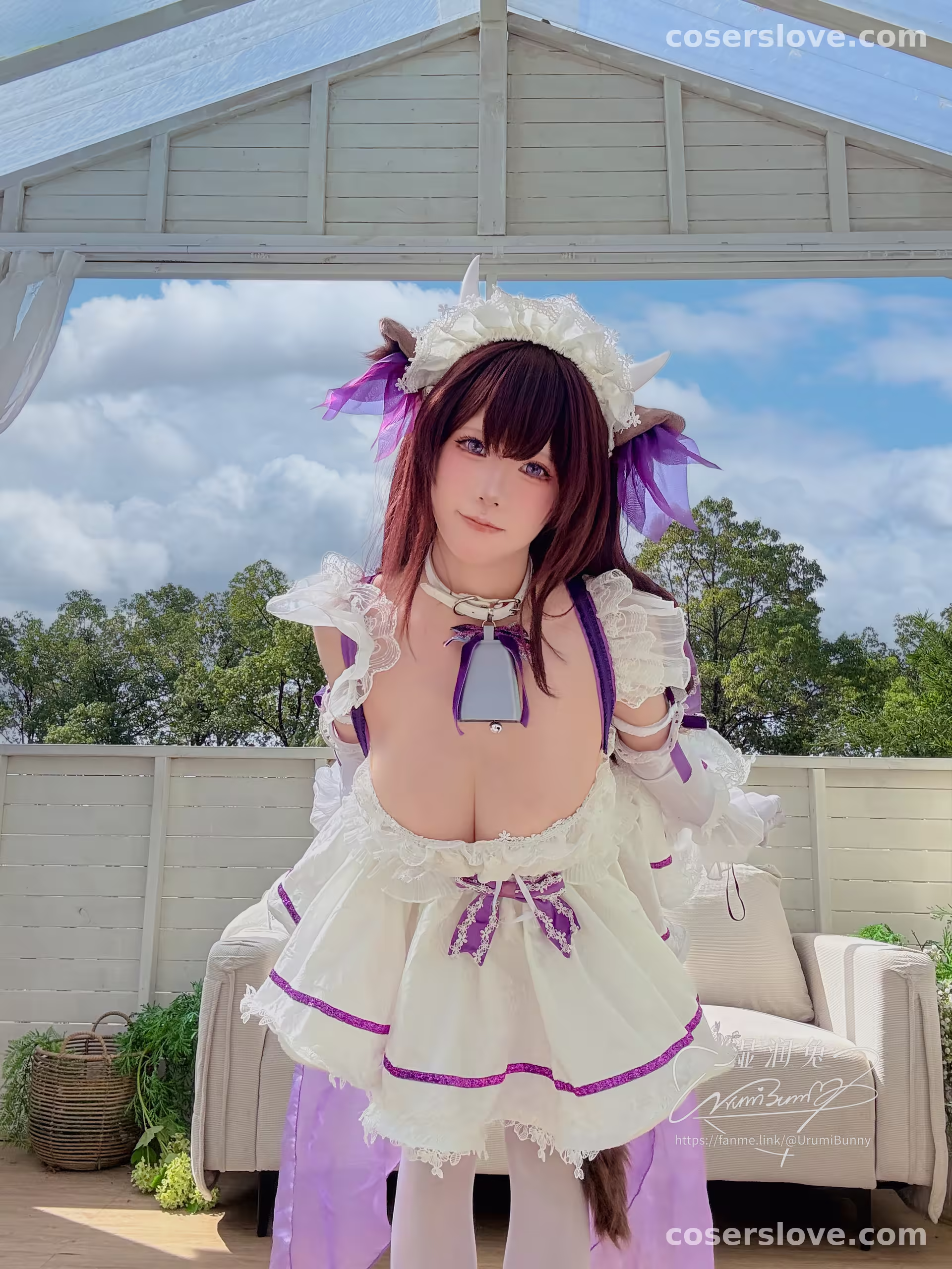 Photo 86