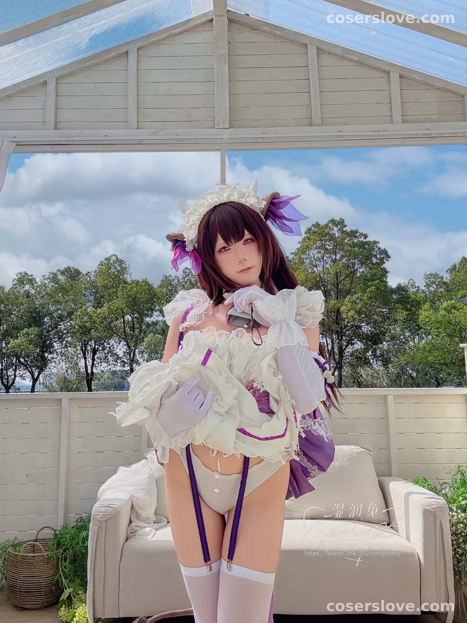 Photo 84