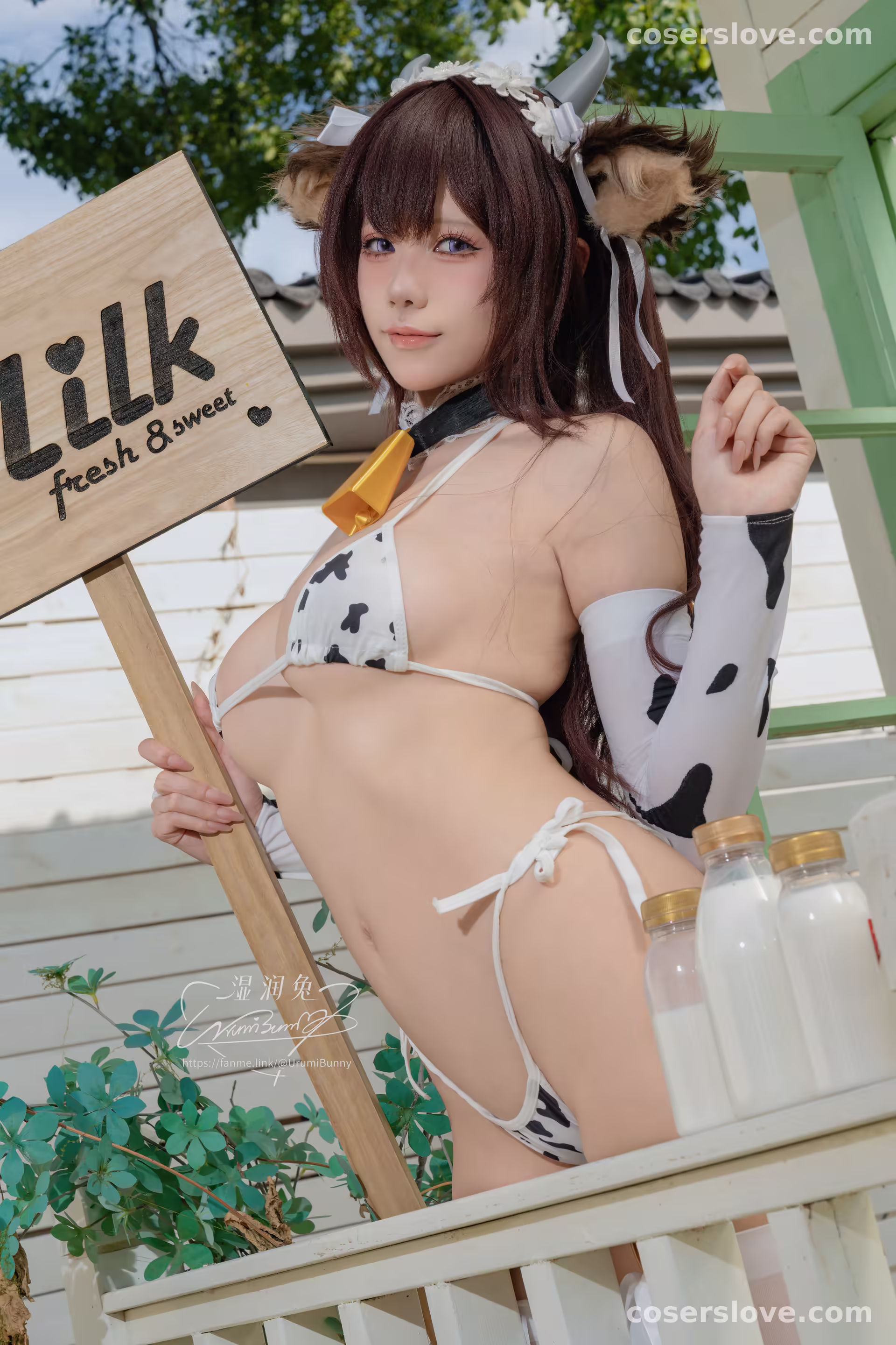 Photo 40