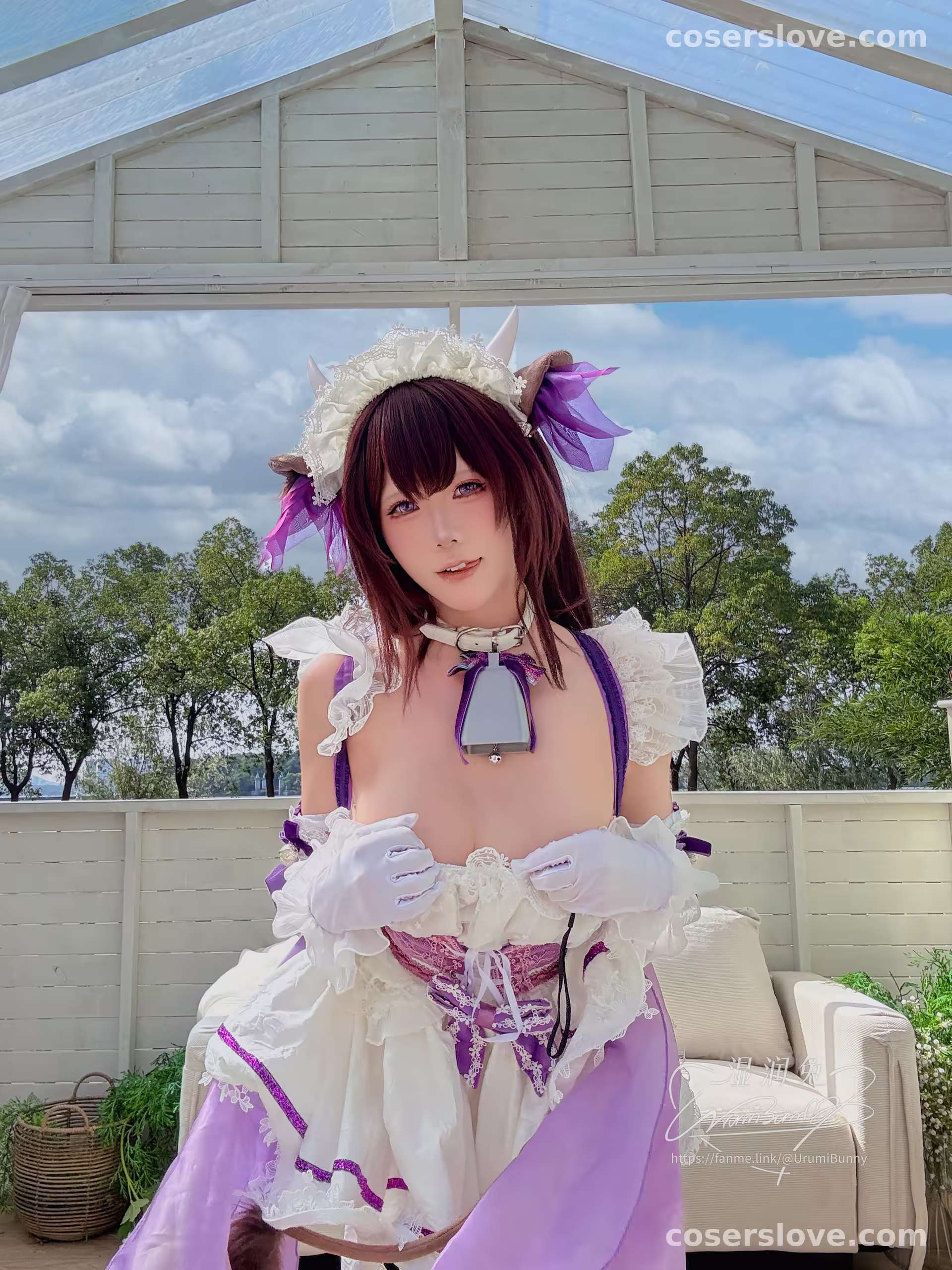 Photo 85