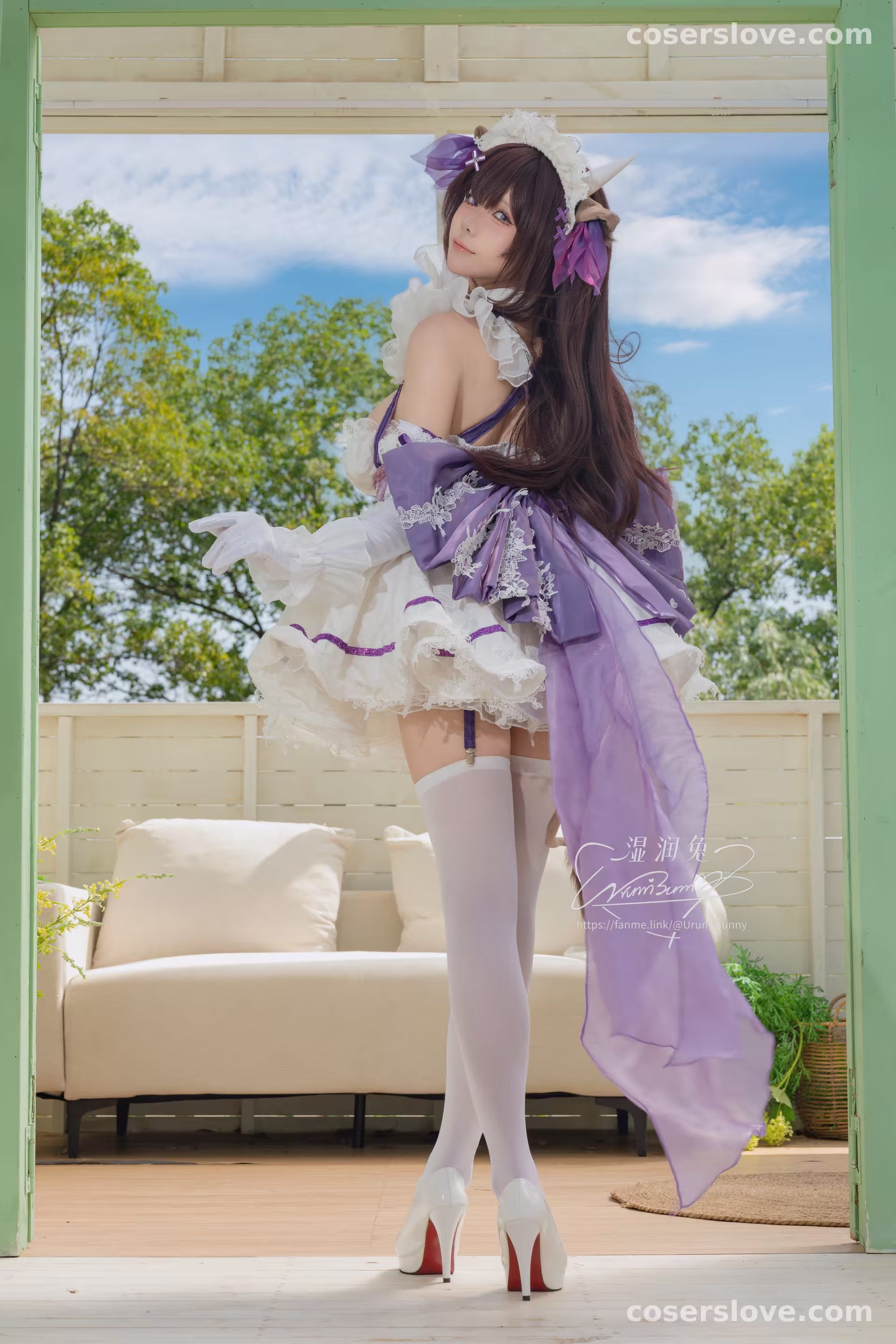Photo 8
