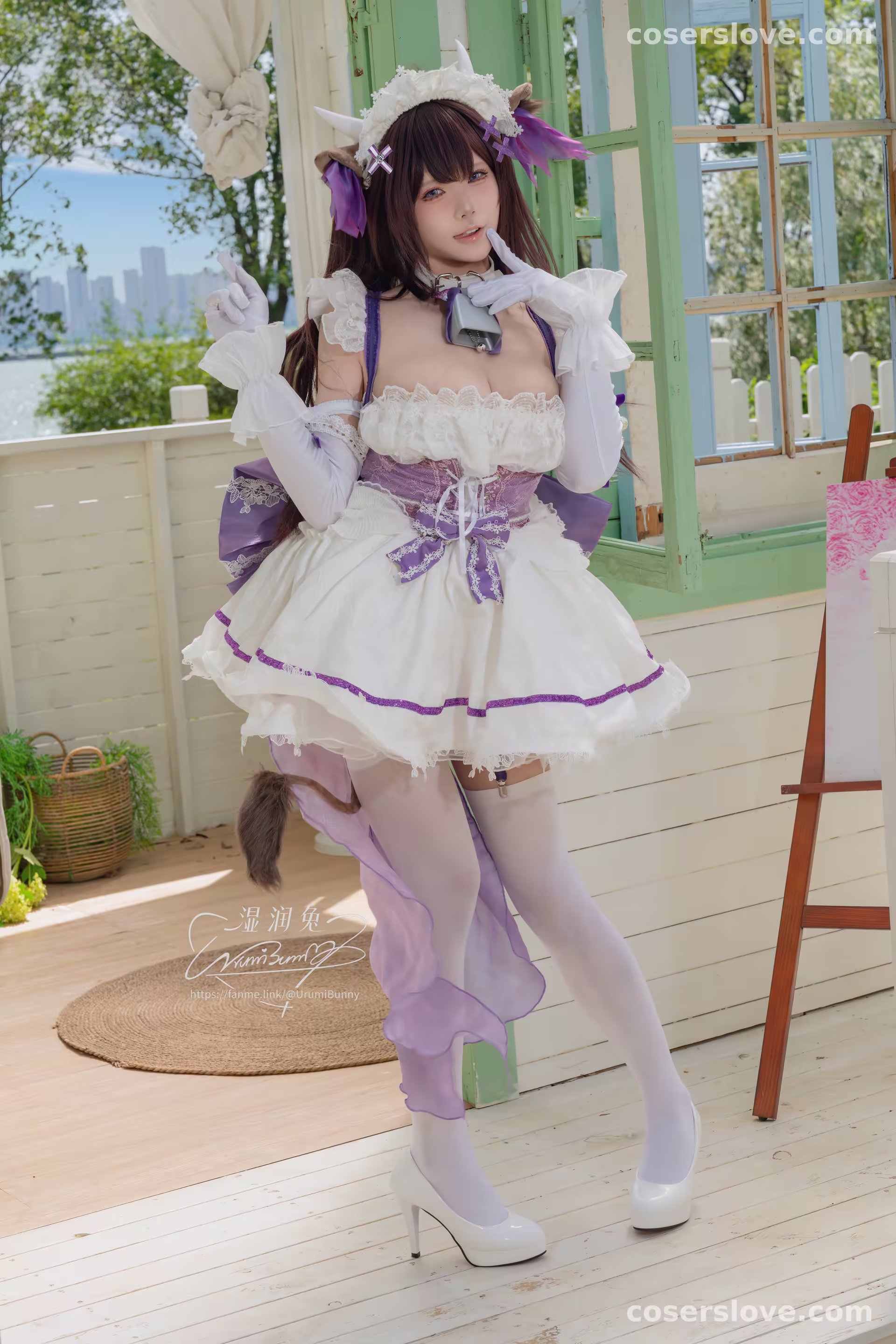 Photo 4