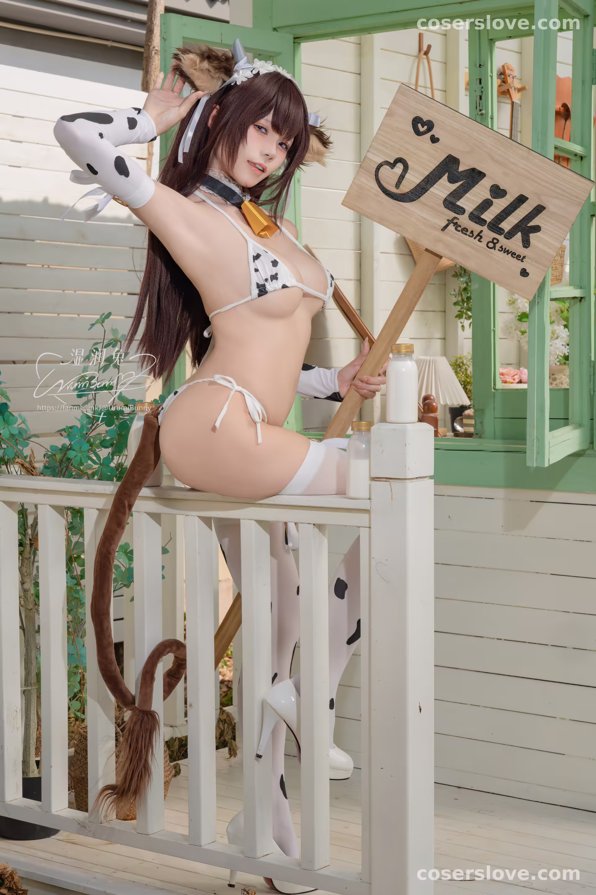 Photo 42
