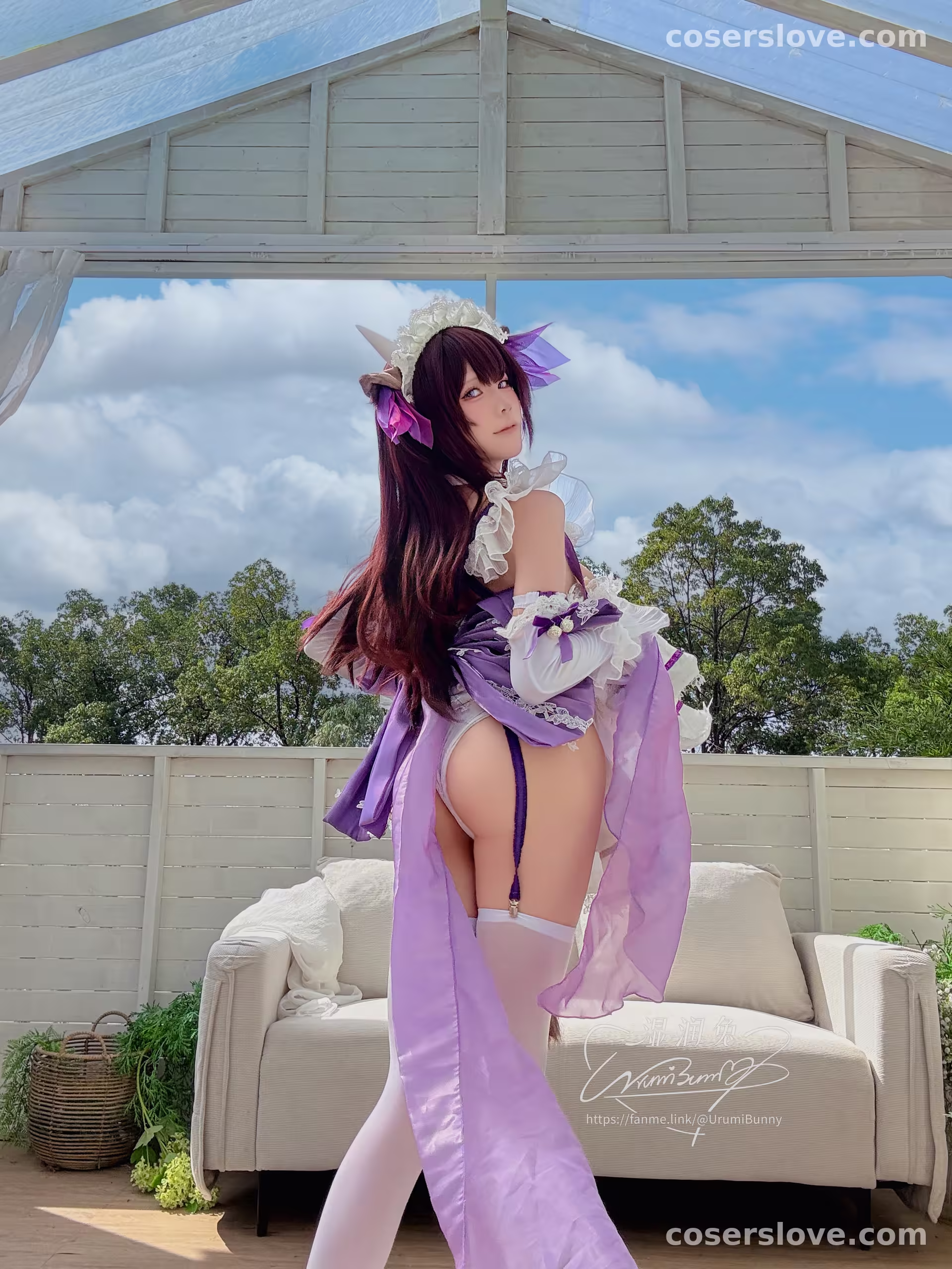 Photo 89