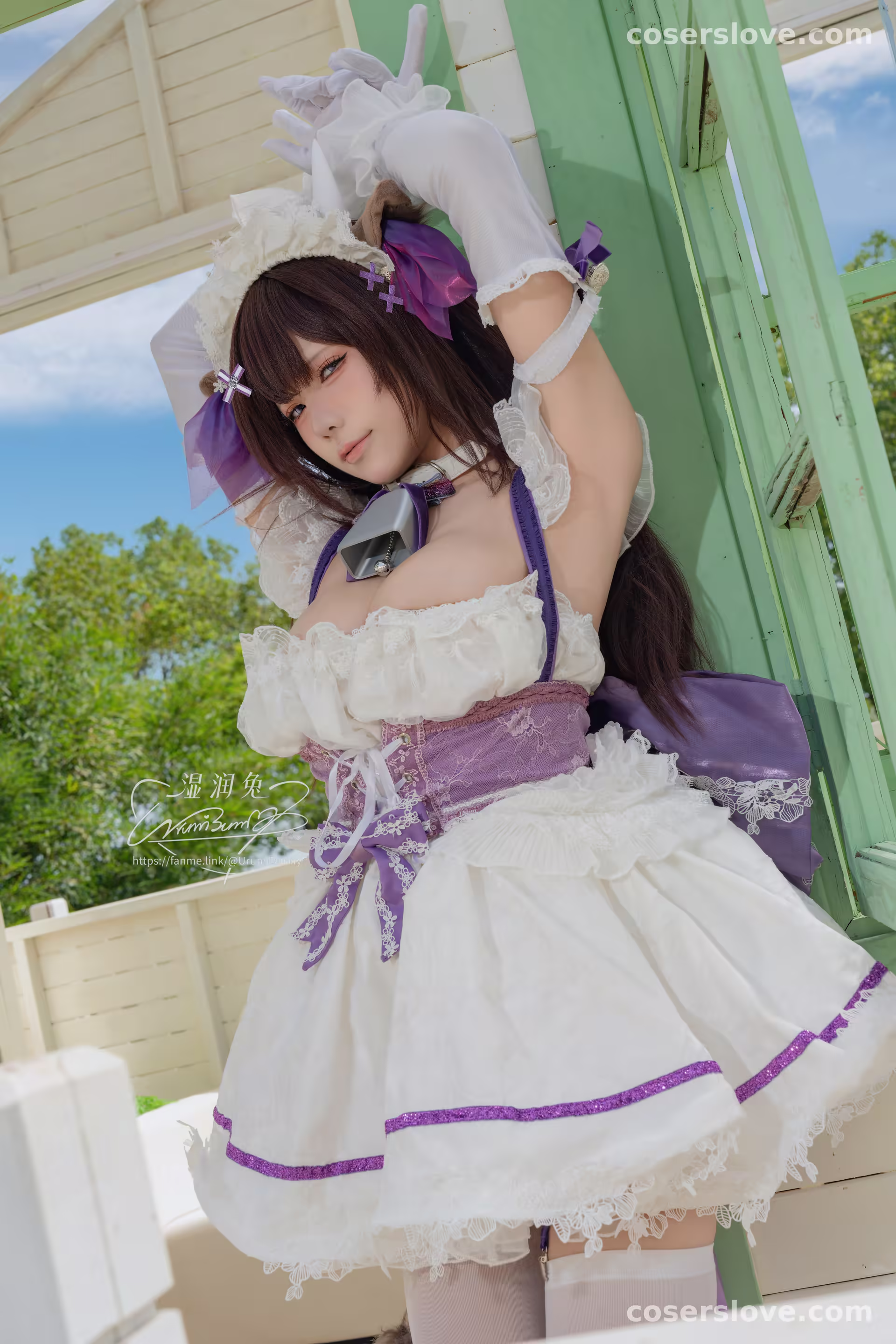 Photo 6