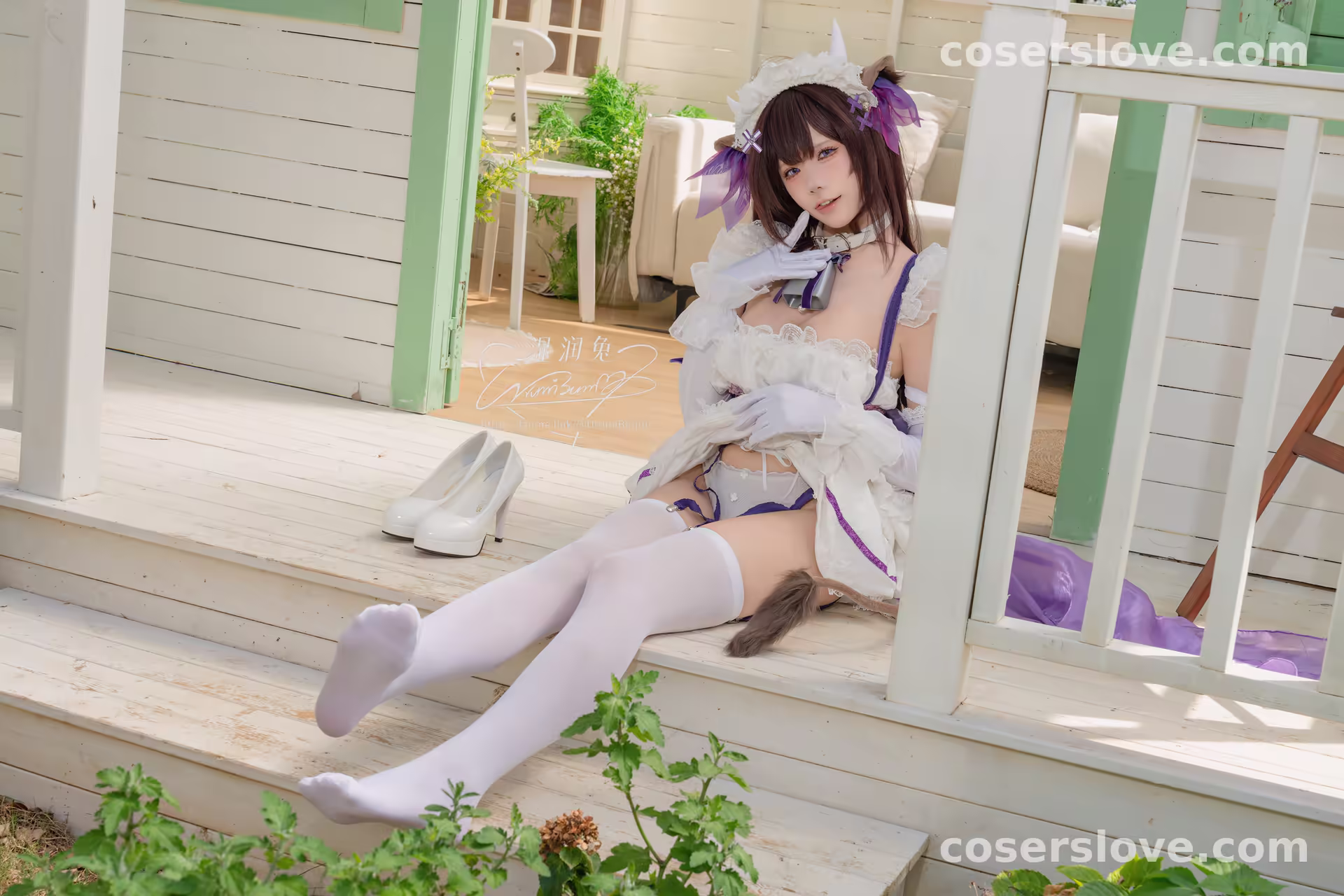 Photo 23