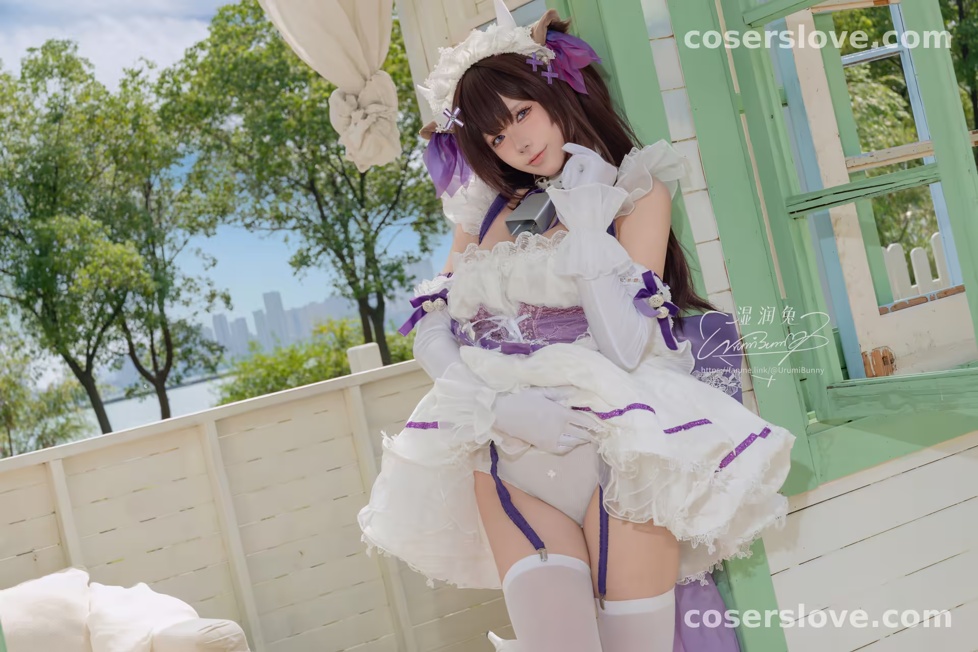 Photo 11