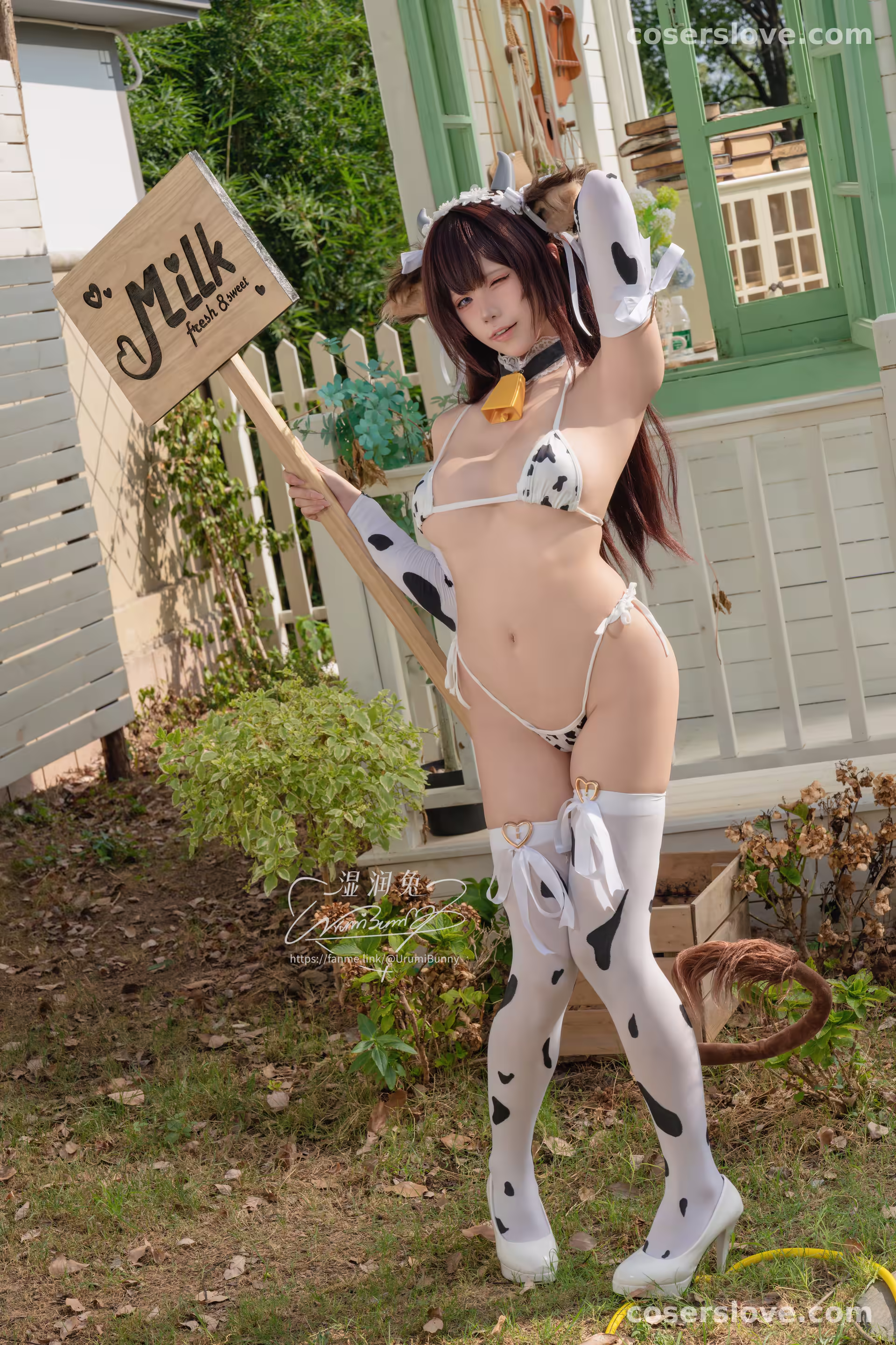 Photo 30