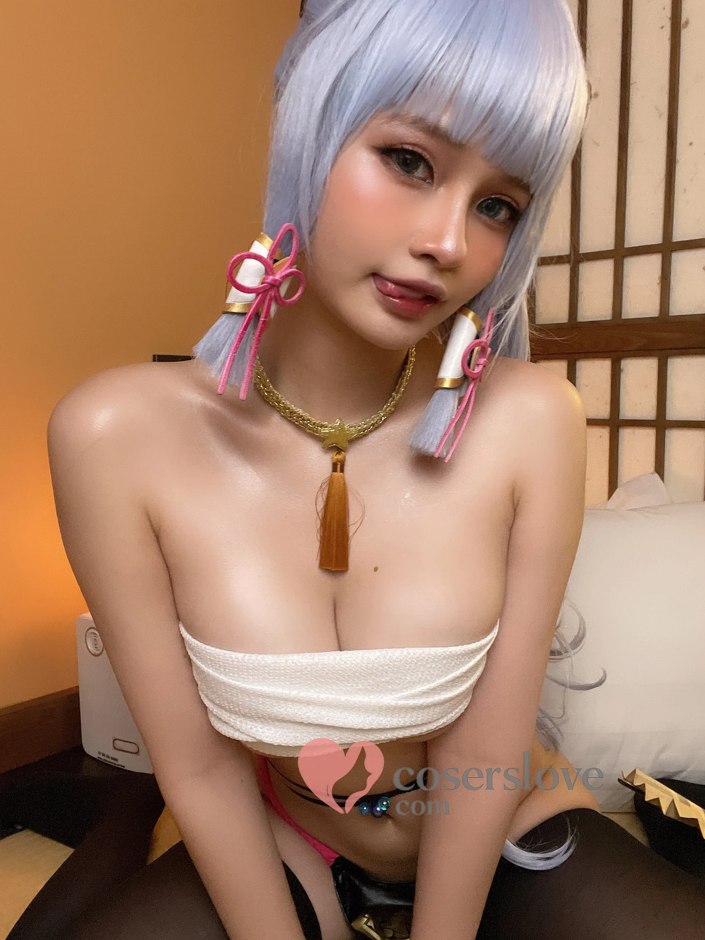 Photo 13