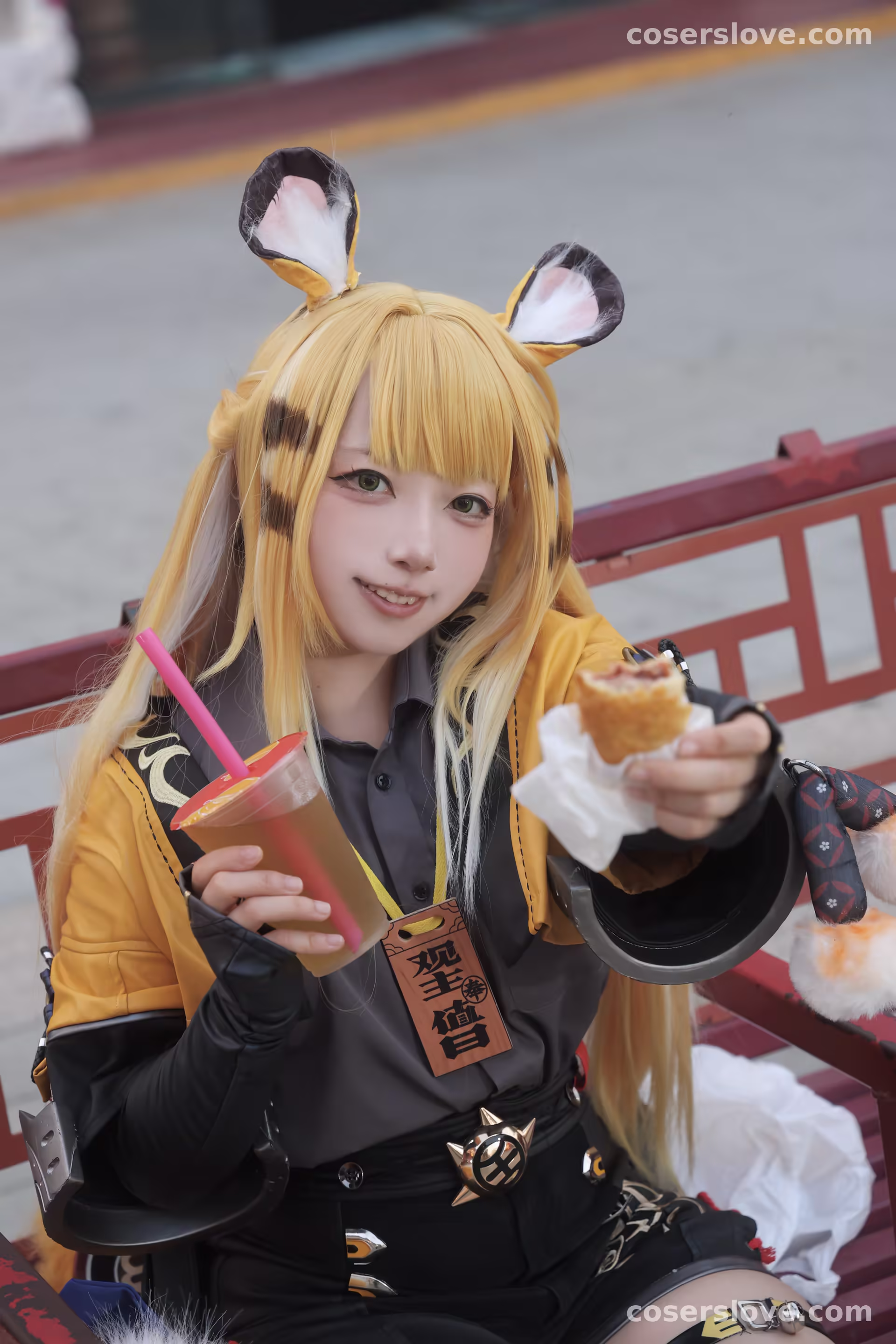 Photo 18