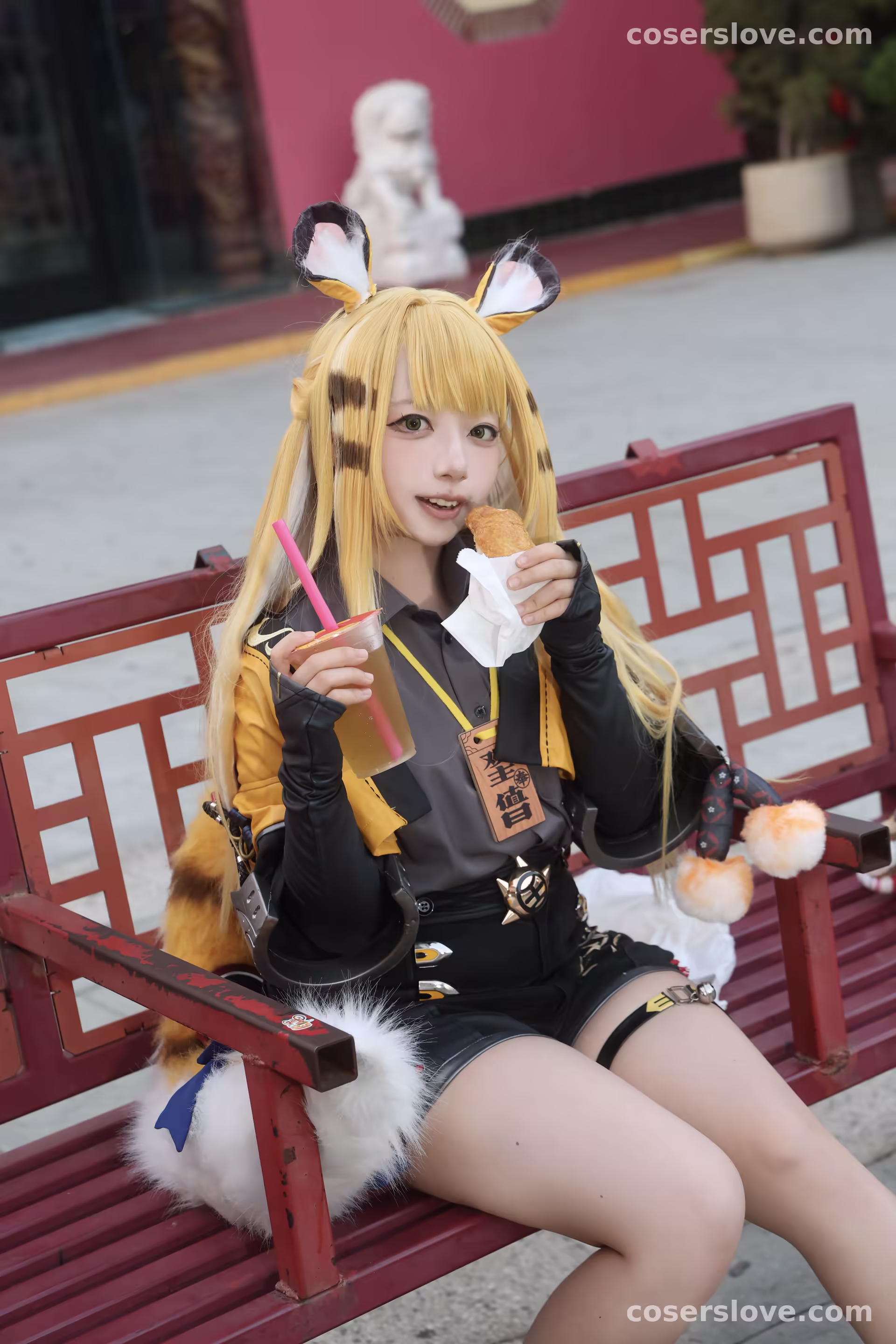 Photo 15