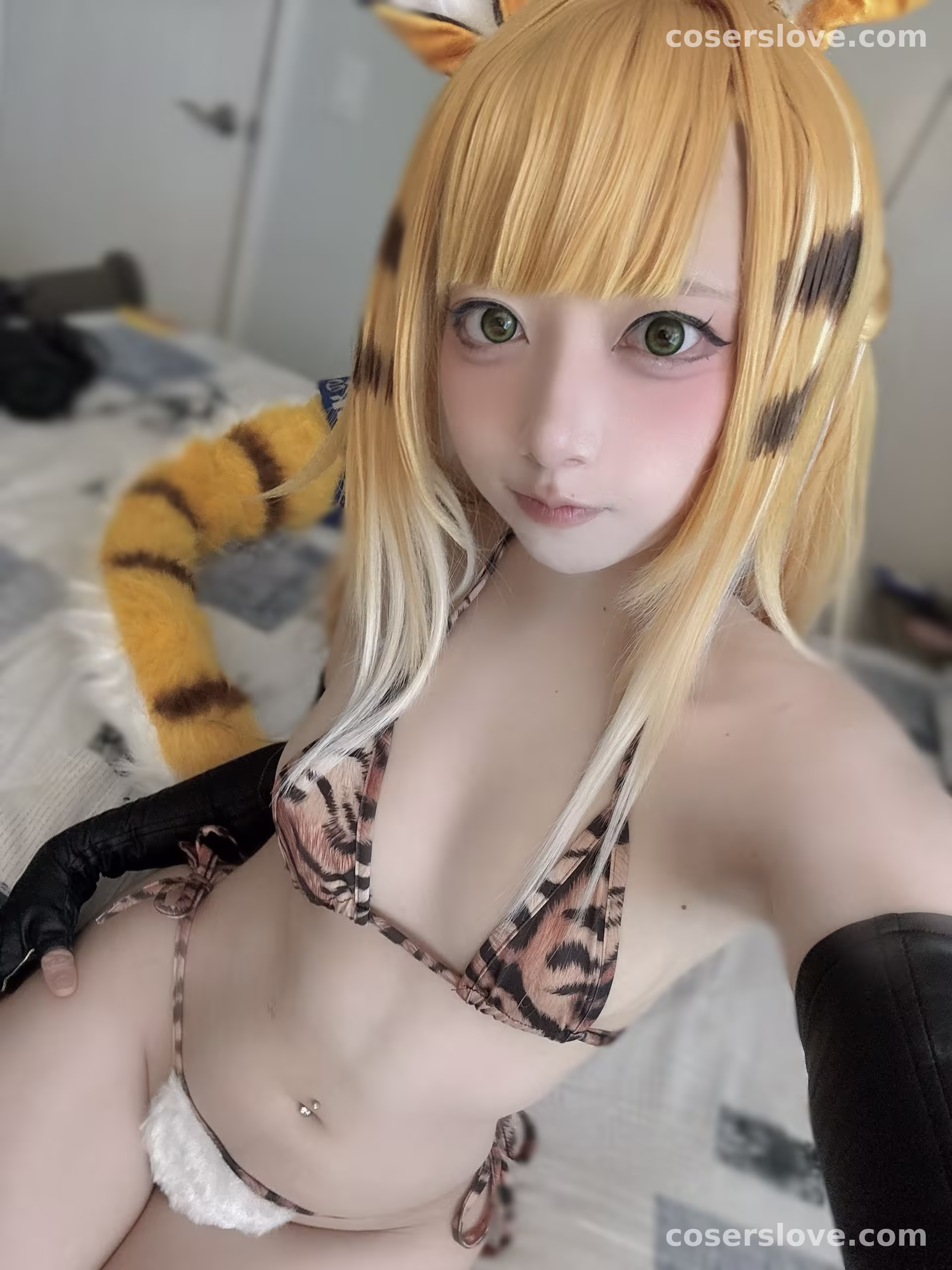 Photo 22