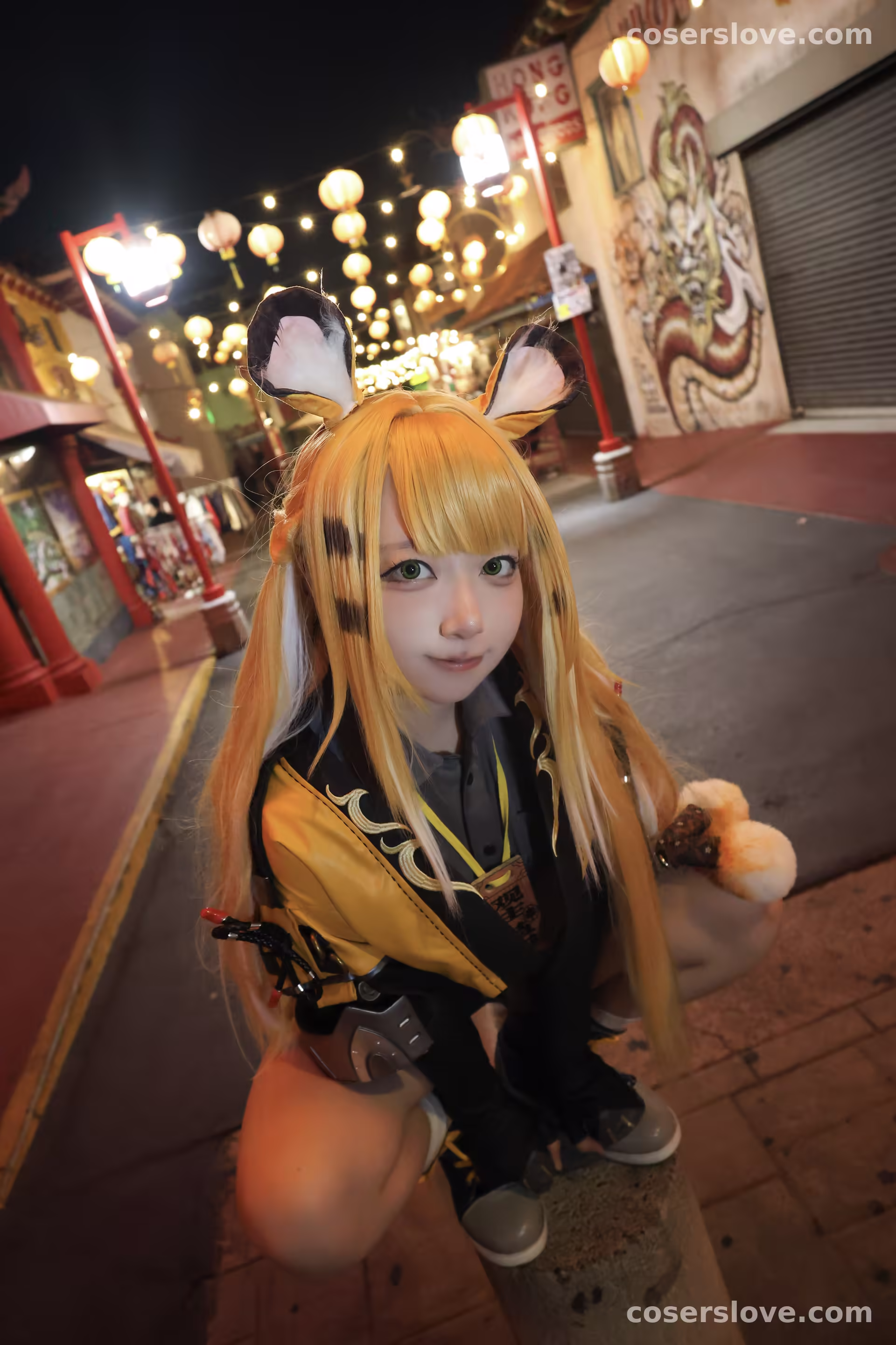 Photo 19
