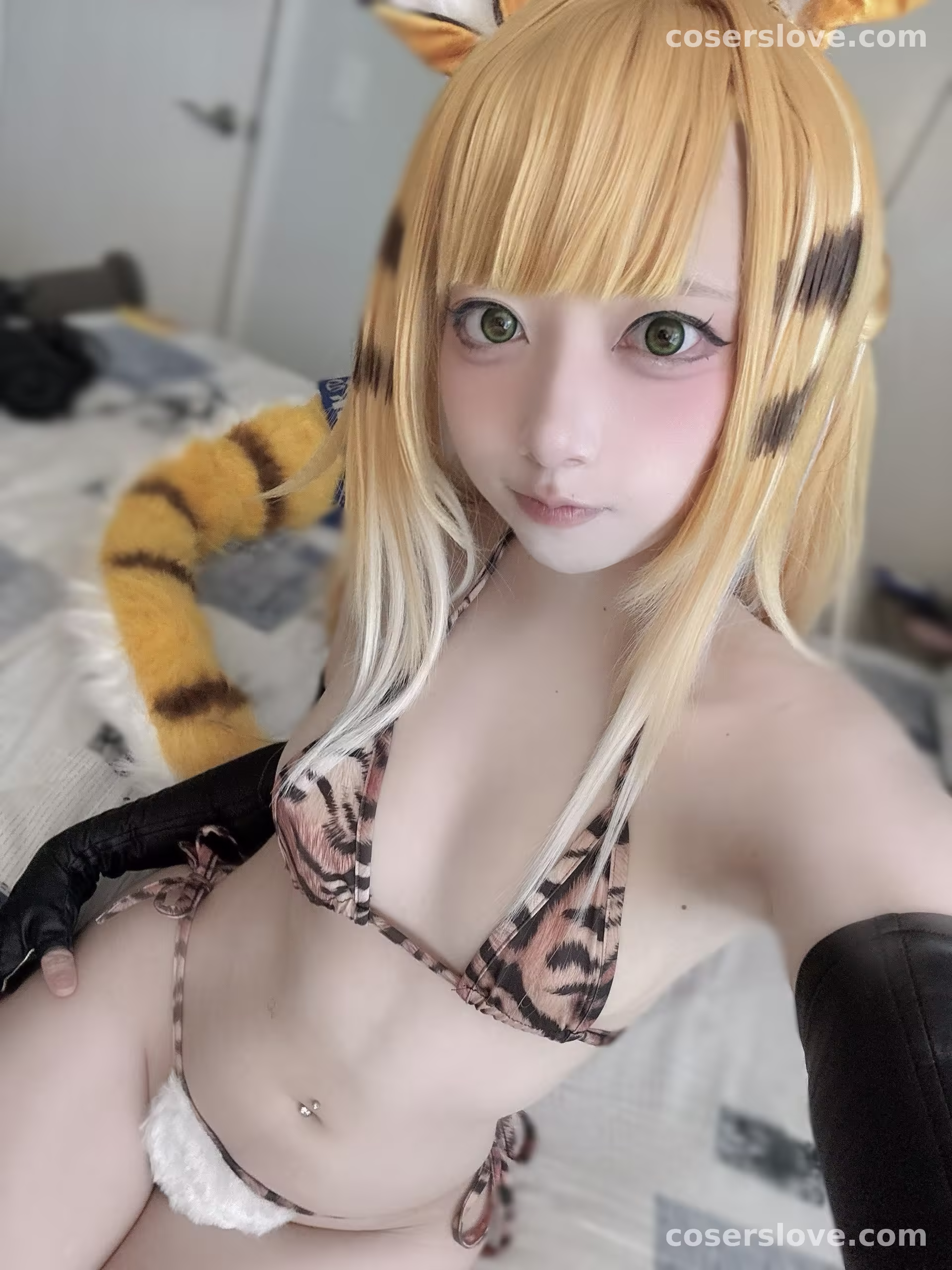 Photo 30