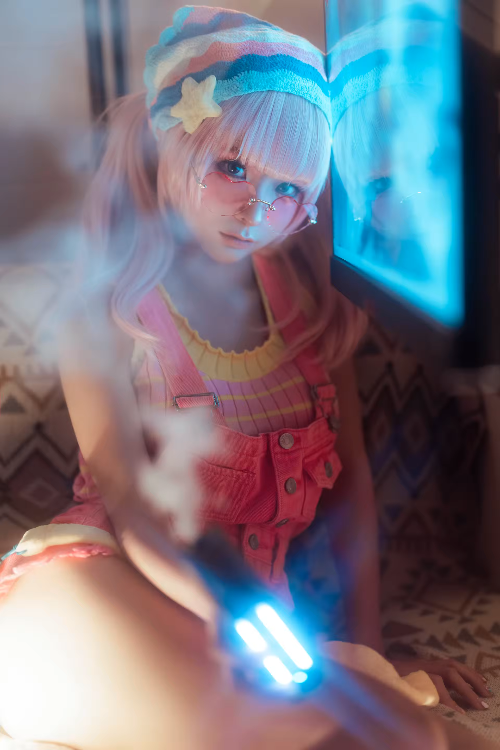 Photo 22