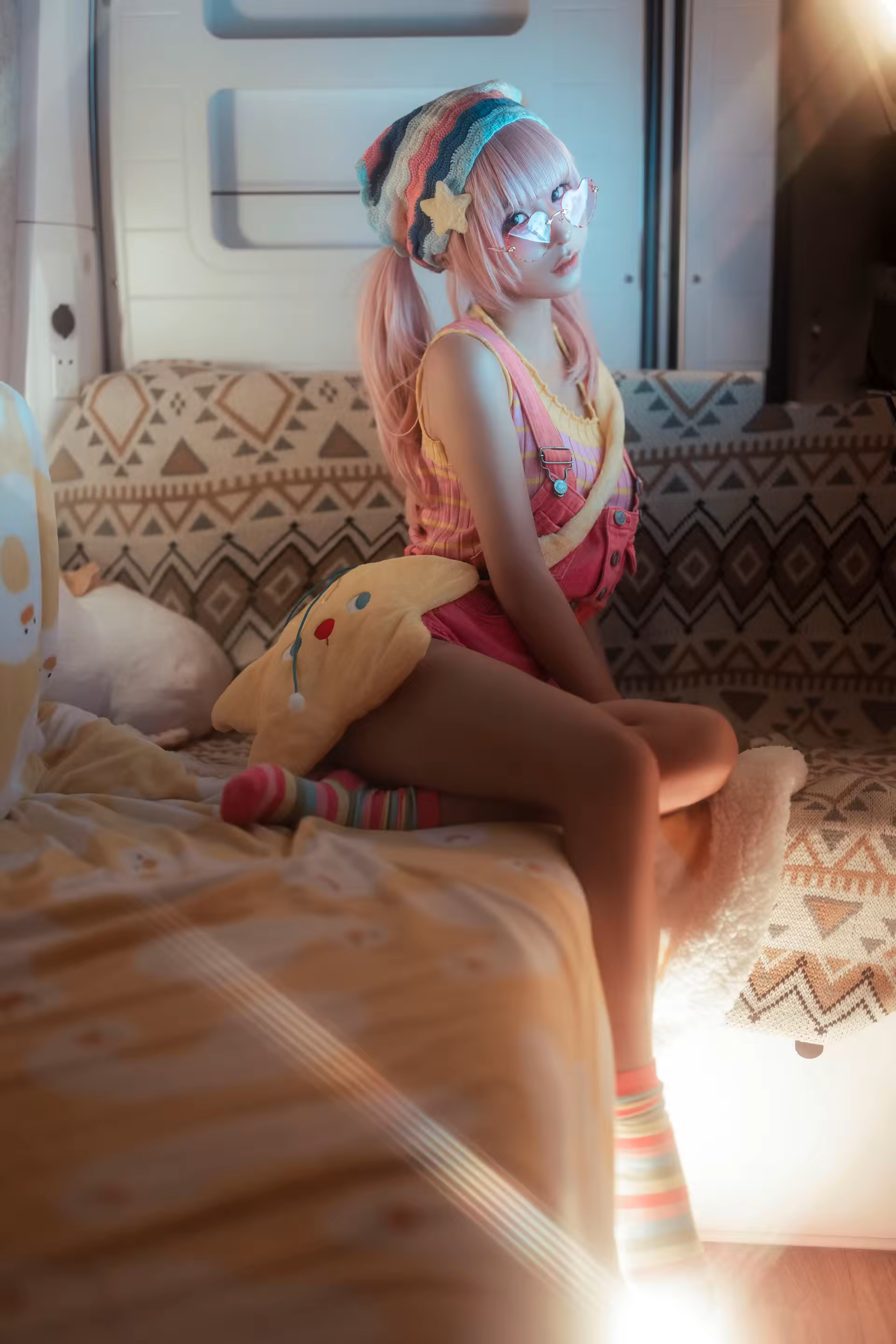 Photo 8