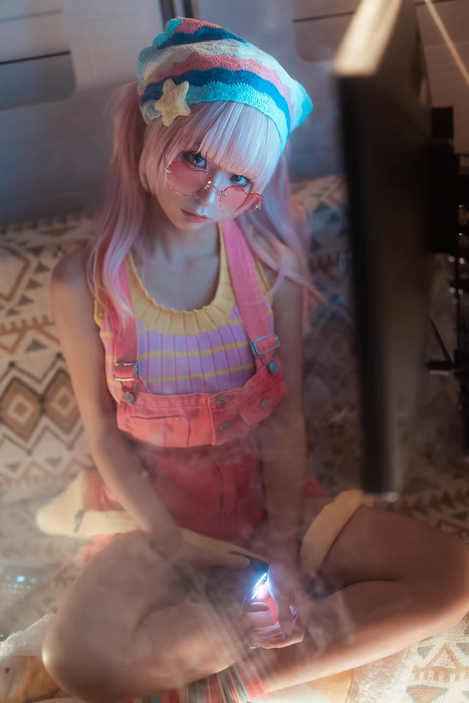 Photo 18