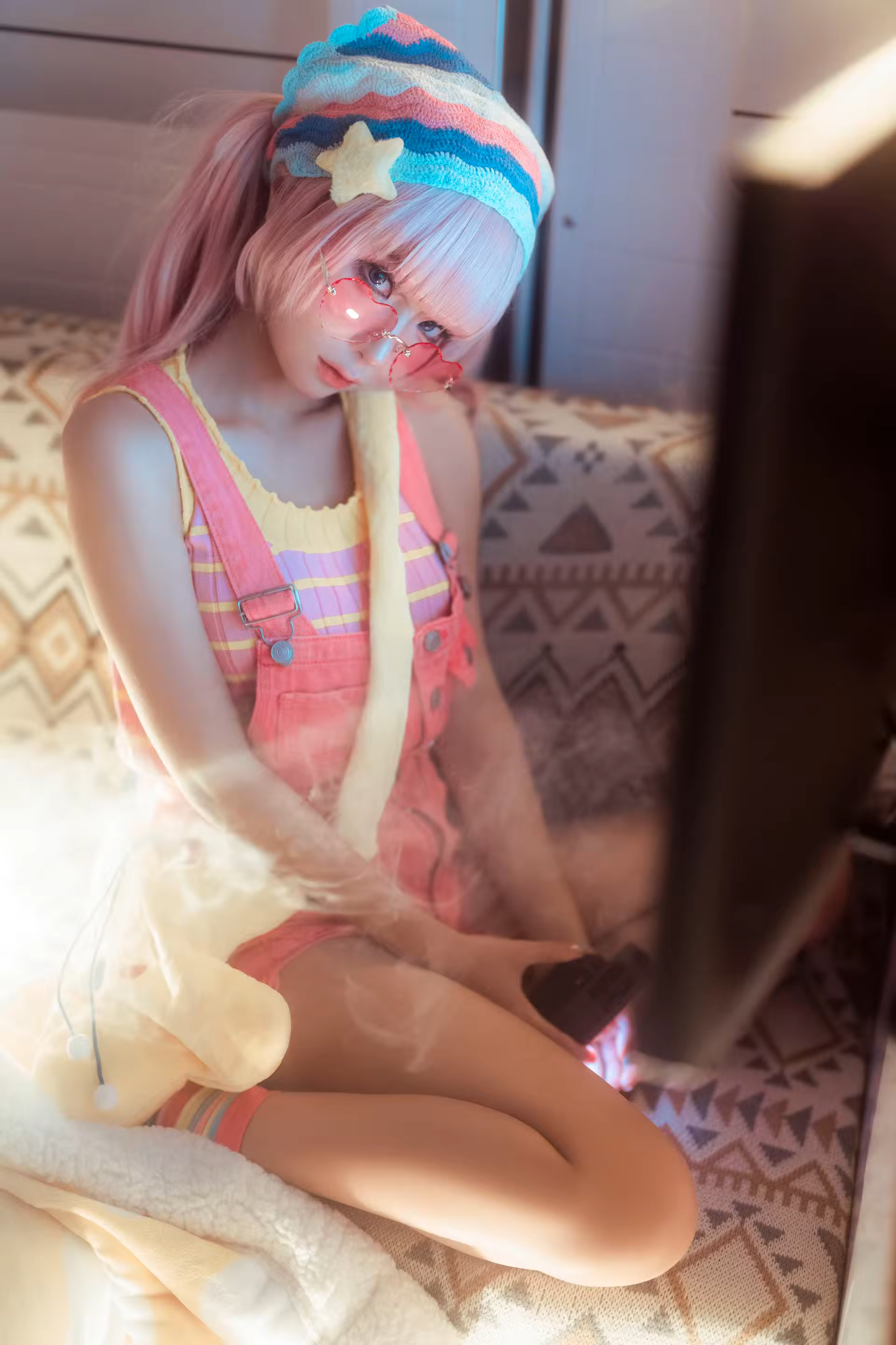 Photo 27