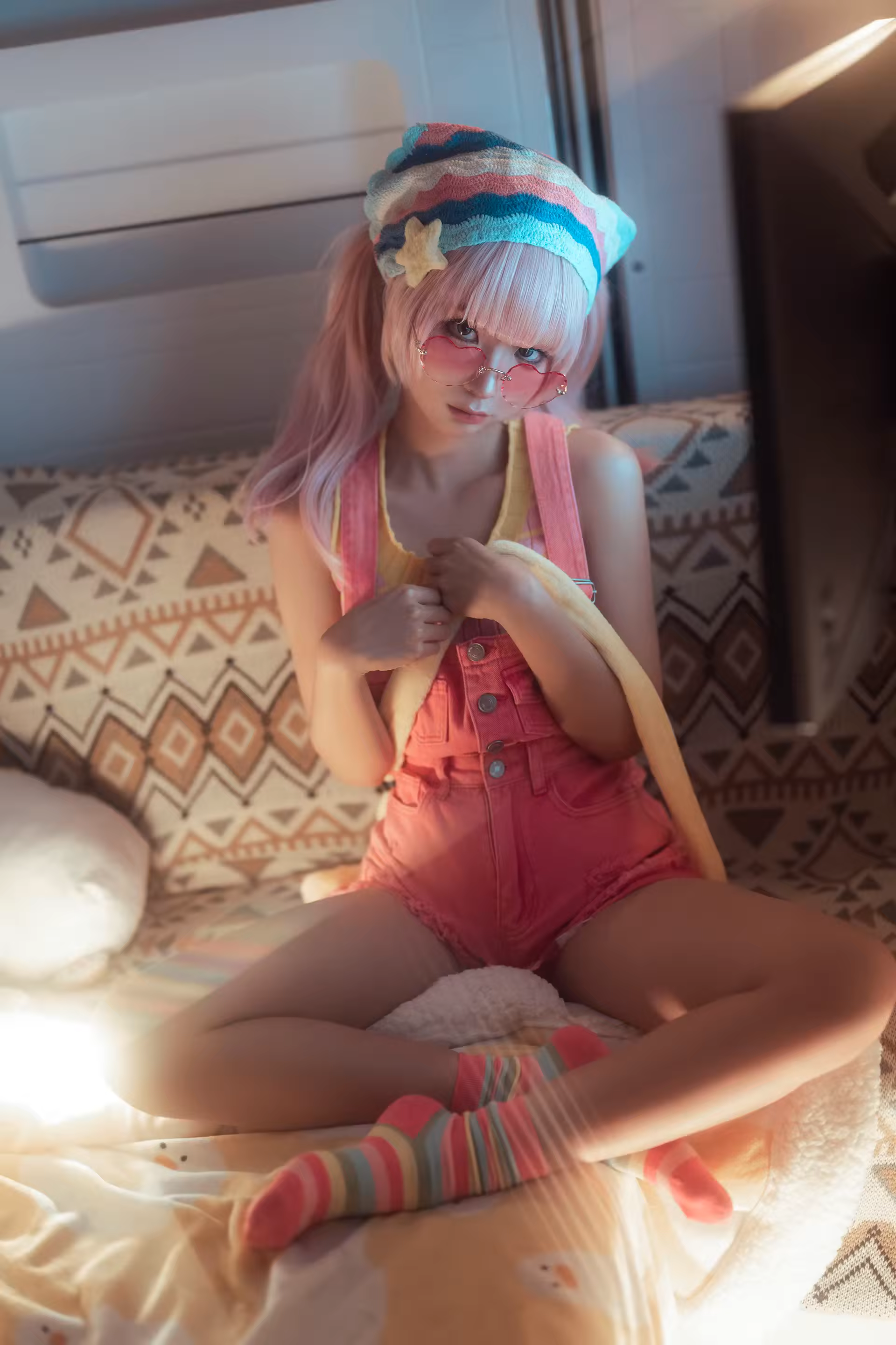 Photo 16