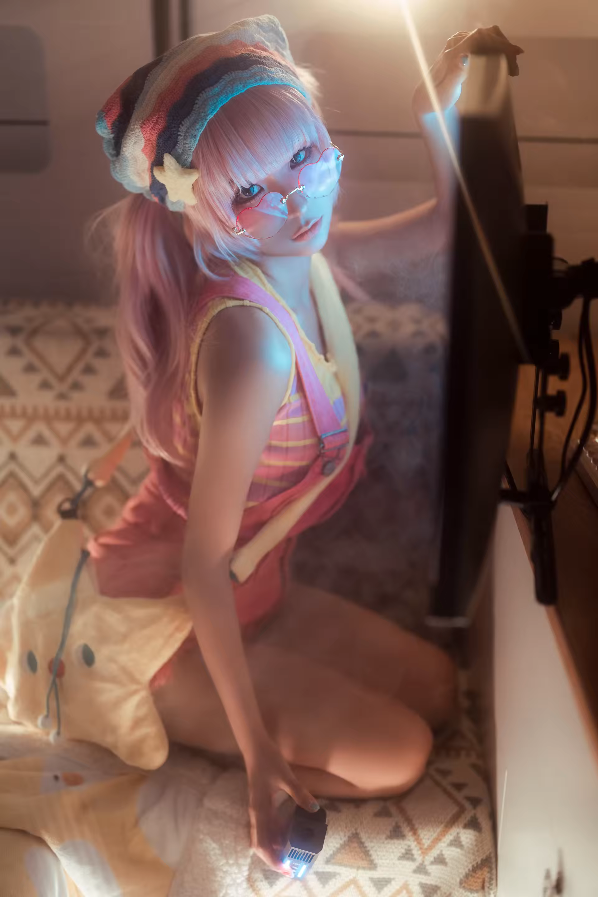 Photo 26