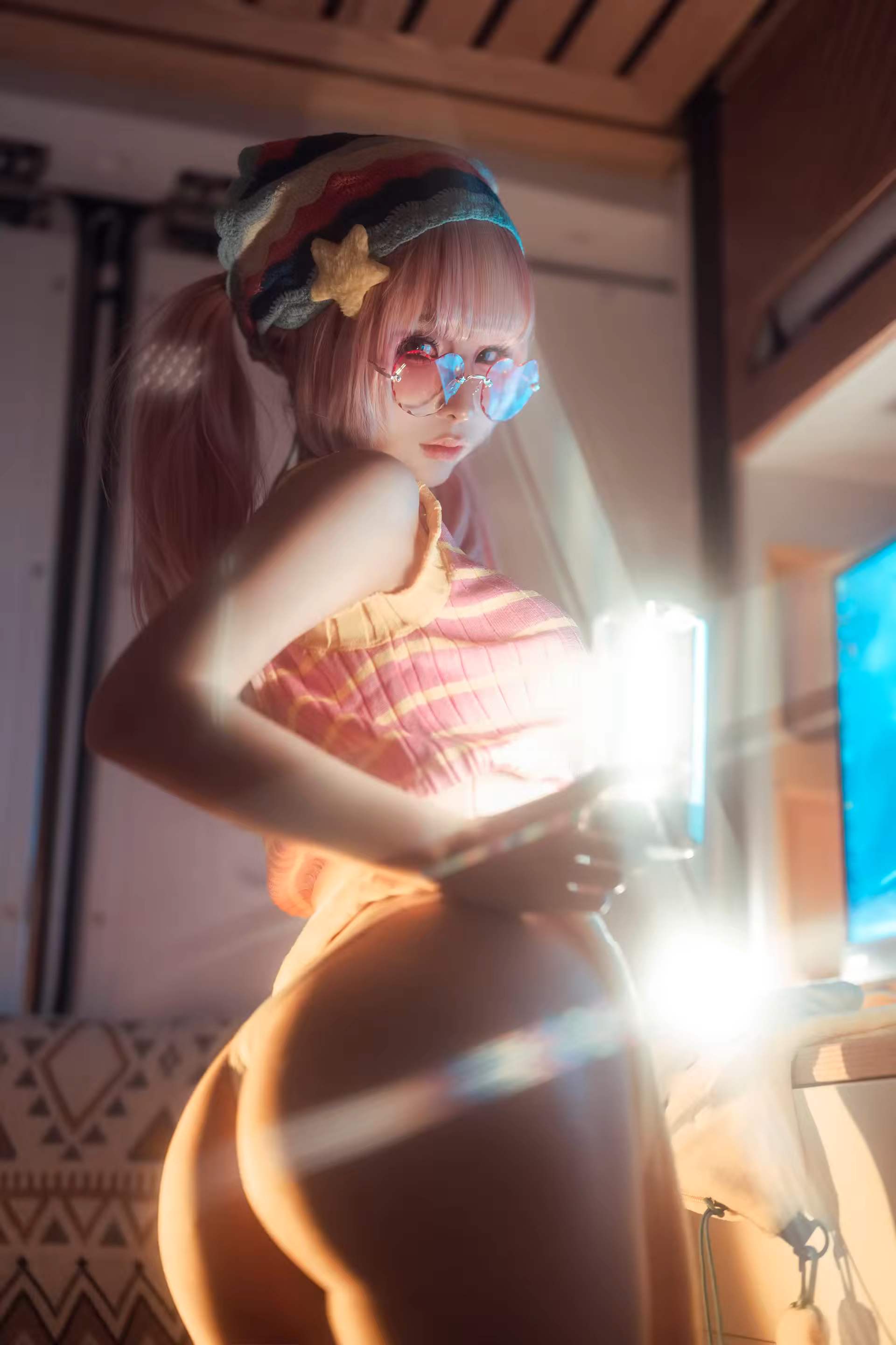 Photo 38